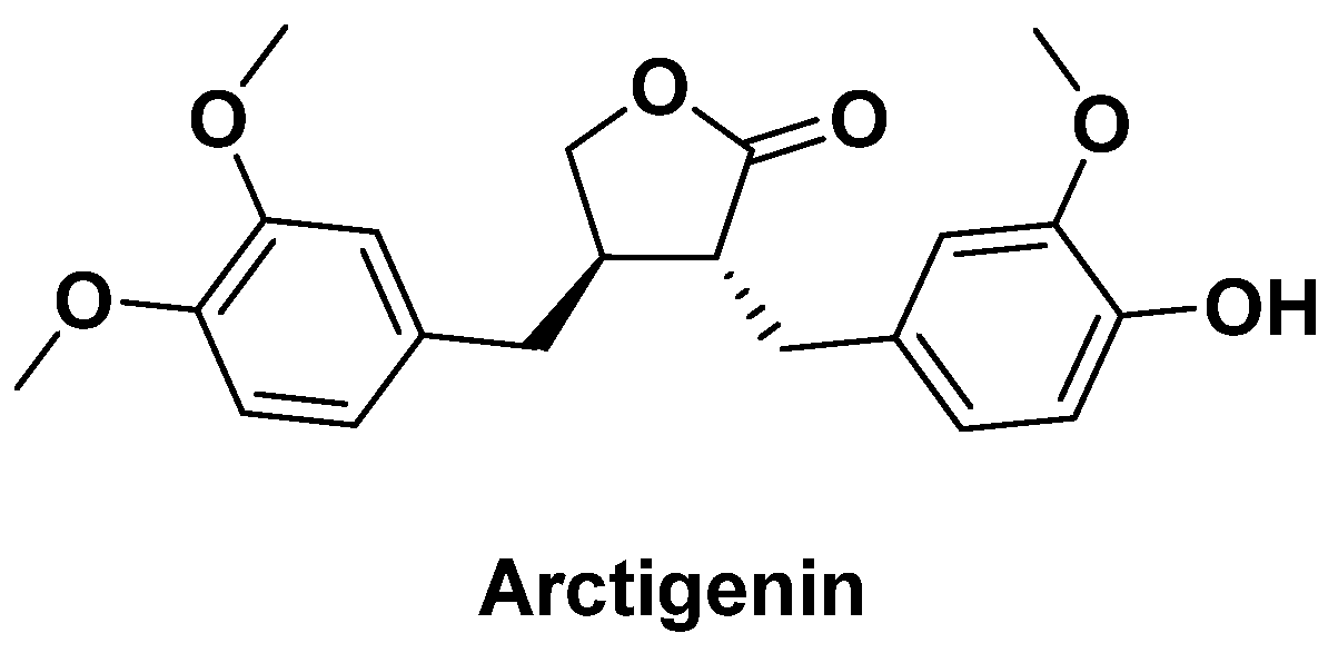Antibiotics 14 00185 g022