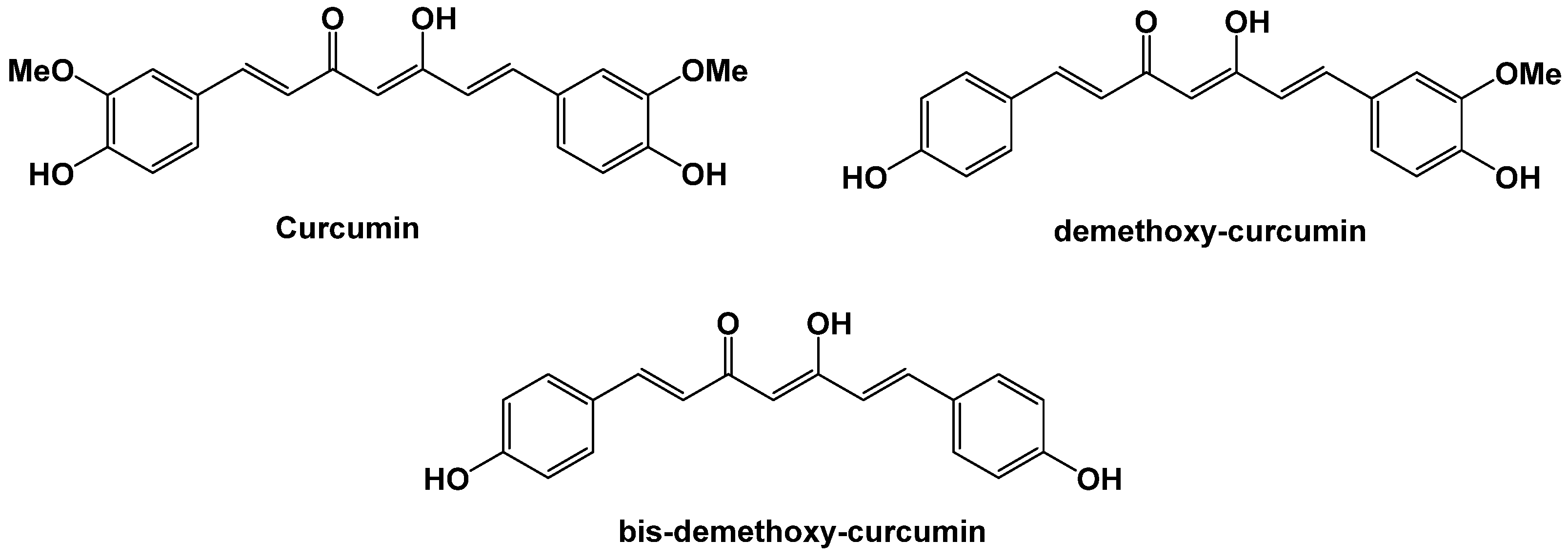 Antibiotics 14 00185 g025