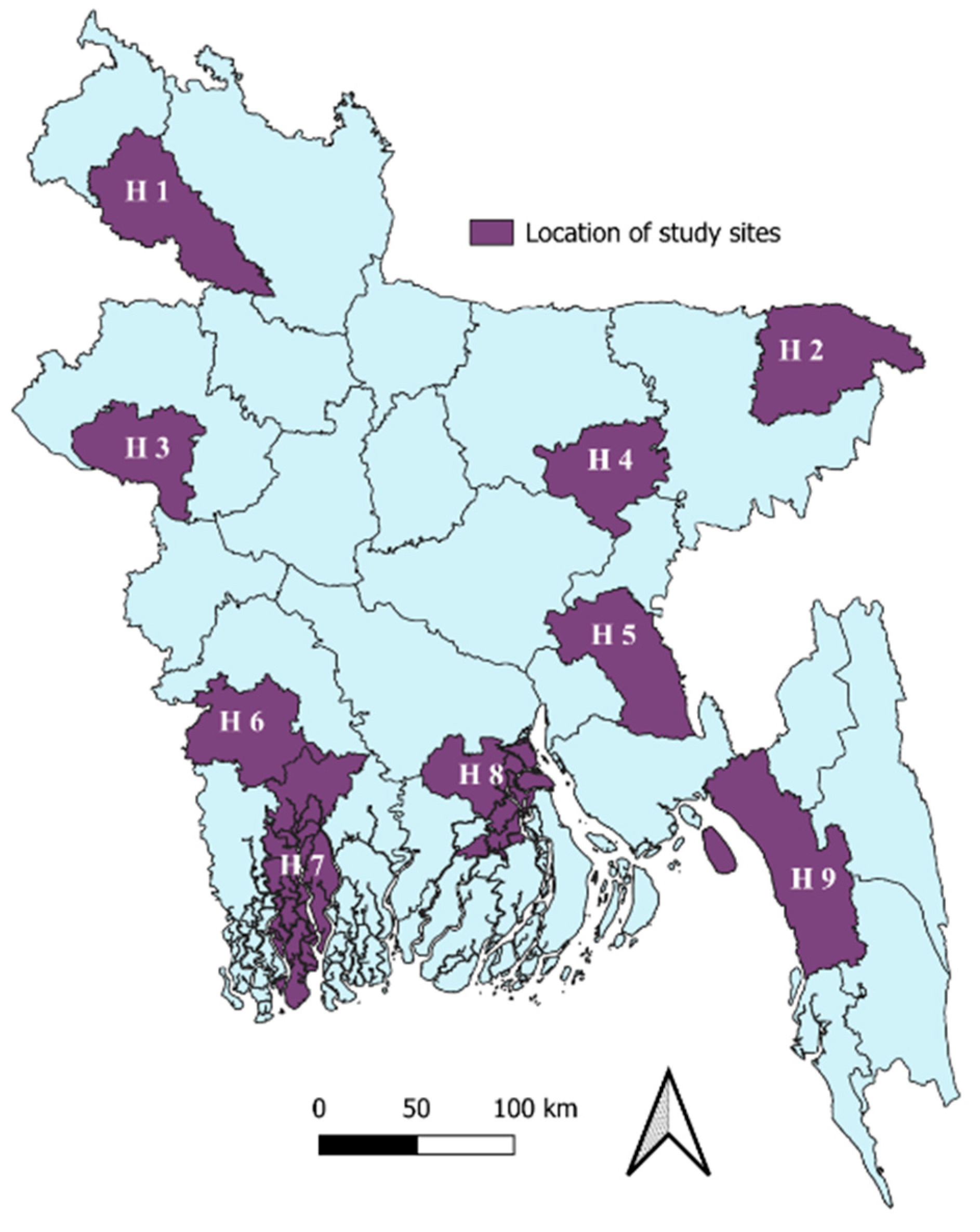 Antibiotics 14 00199 g008