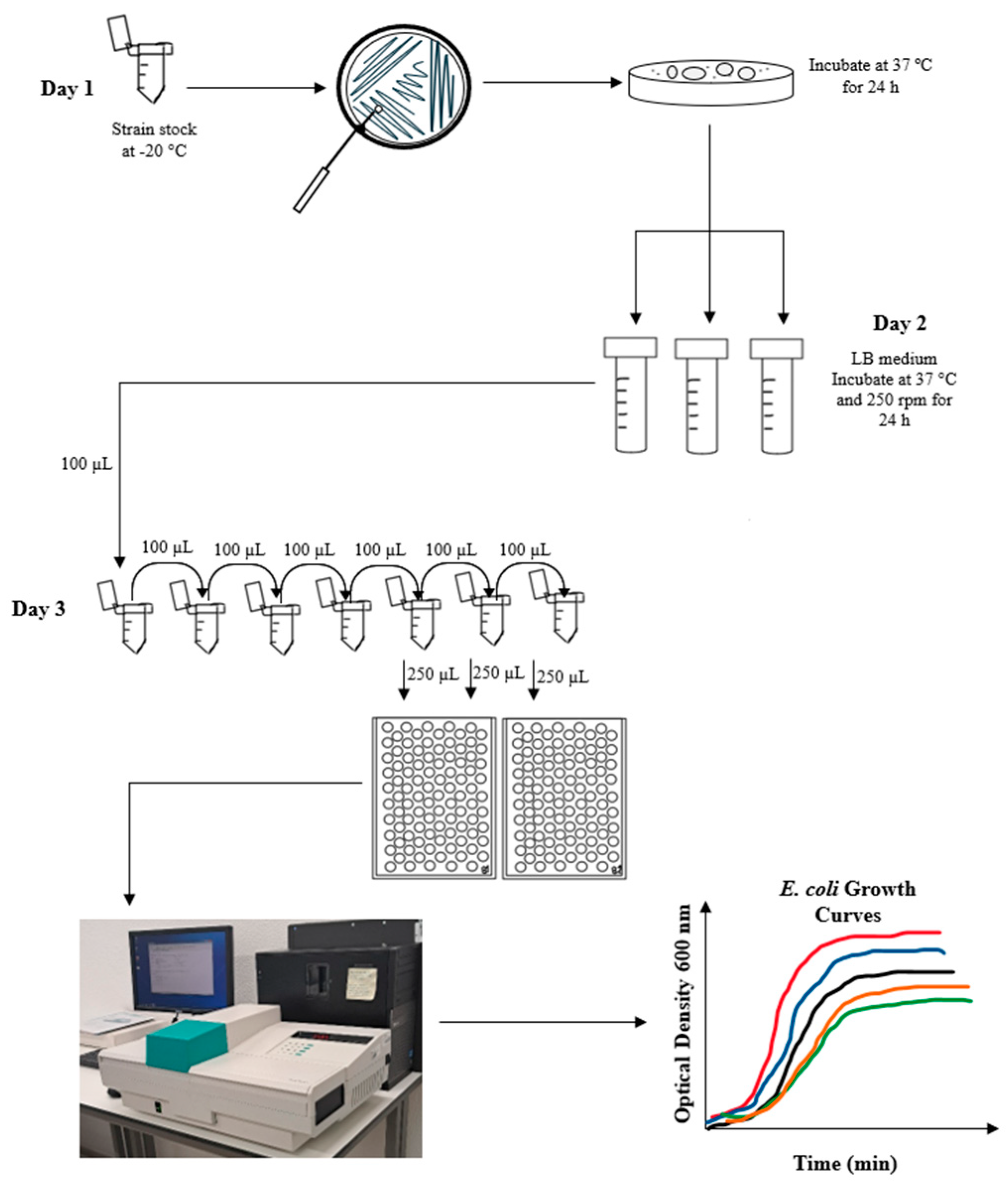 Antibiotics 14 00201 g010