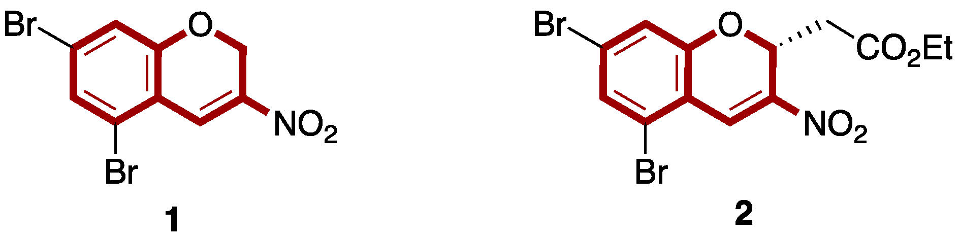 Antibiotics 14 00218 g001