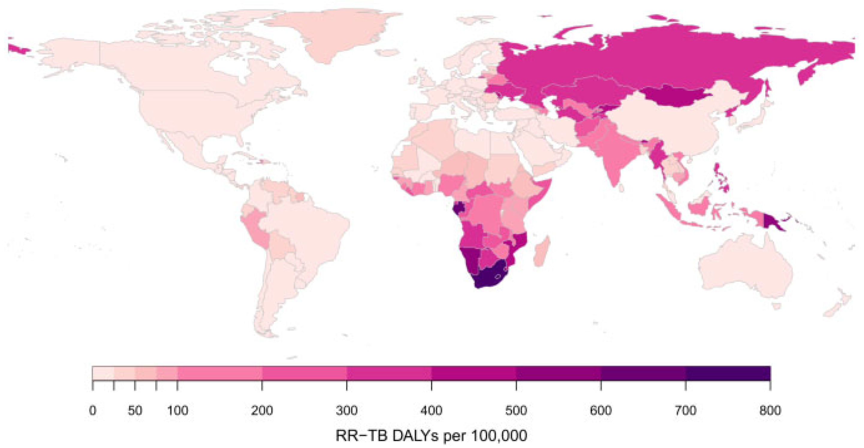 Antibiotics 14 00221 g005 Antibiotics 14 00221 g005