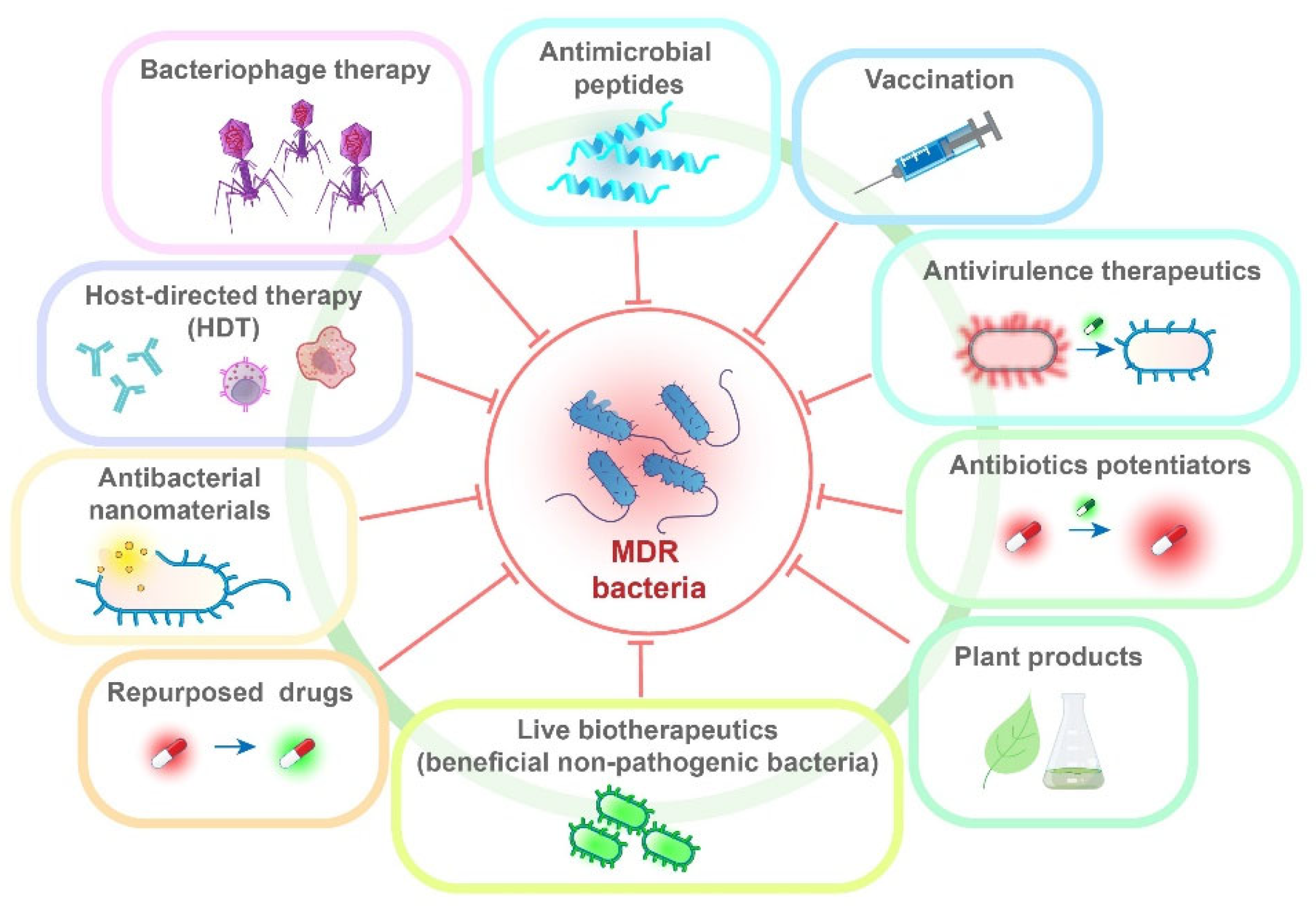Antibiotics 14 00221 g009 Antibiotics 14 00221 g009