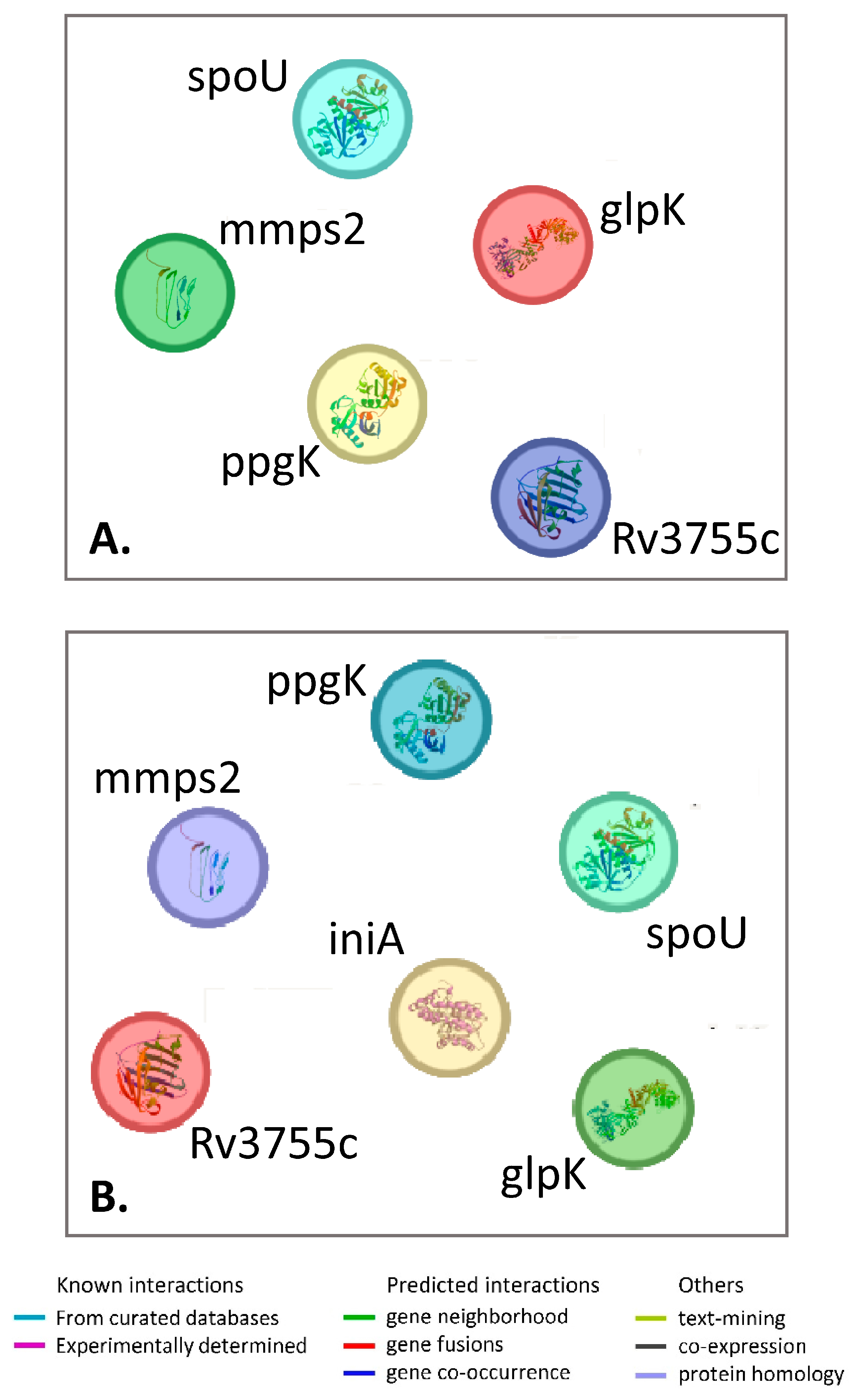 Antibiotics 14 00225 g001