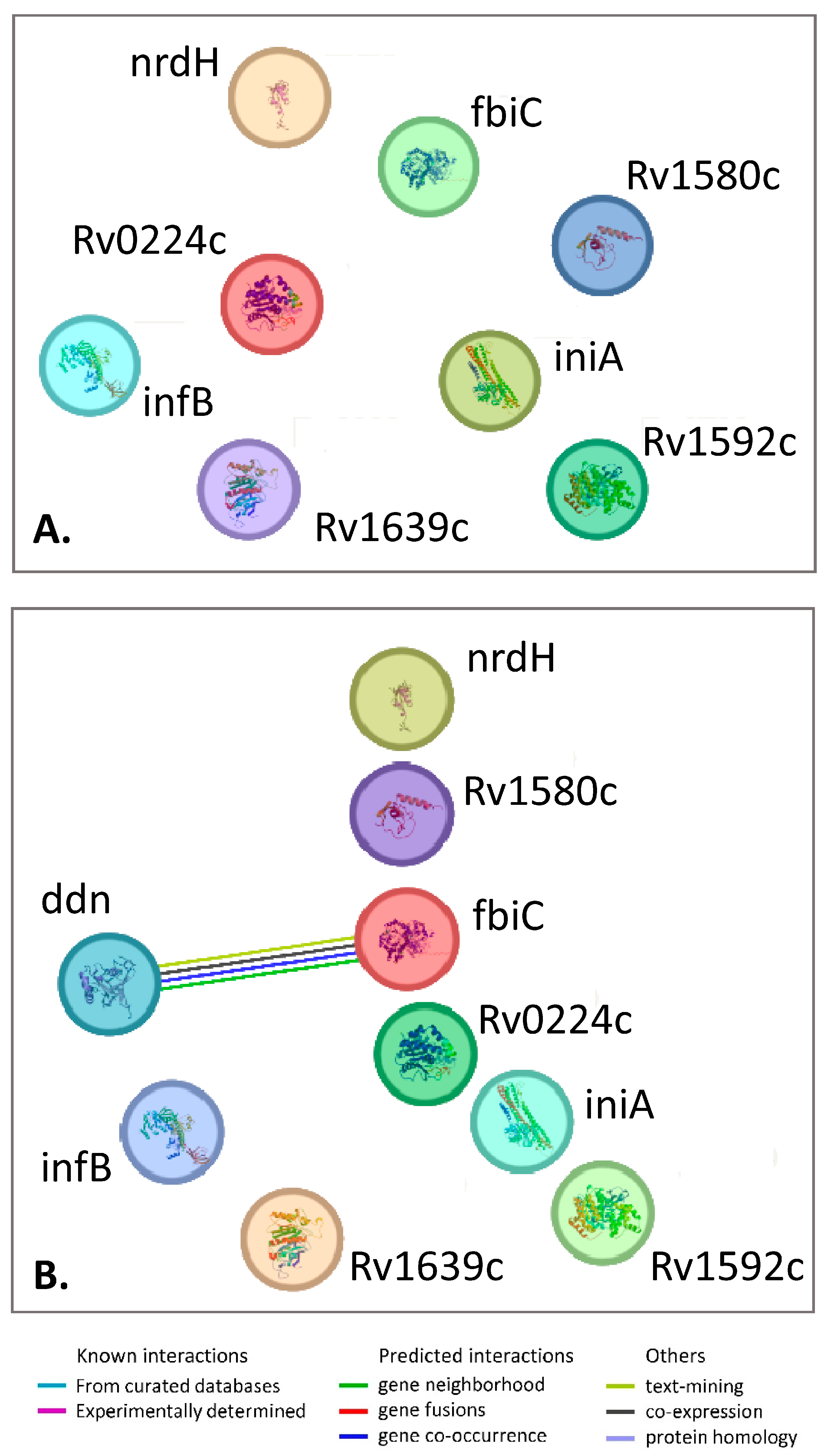 Antibiotics 14 00225 g002