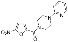 Antibiotics 14 00225 i003
