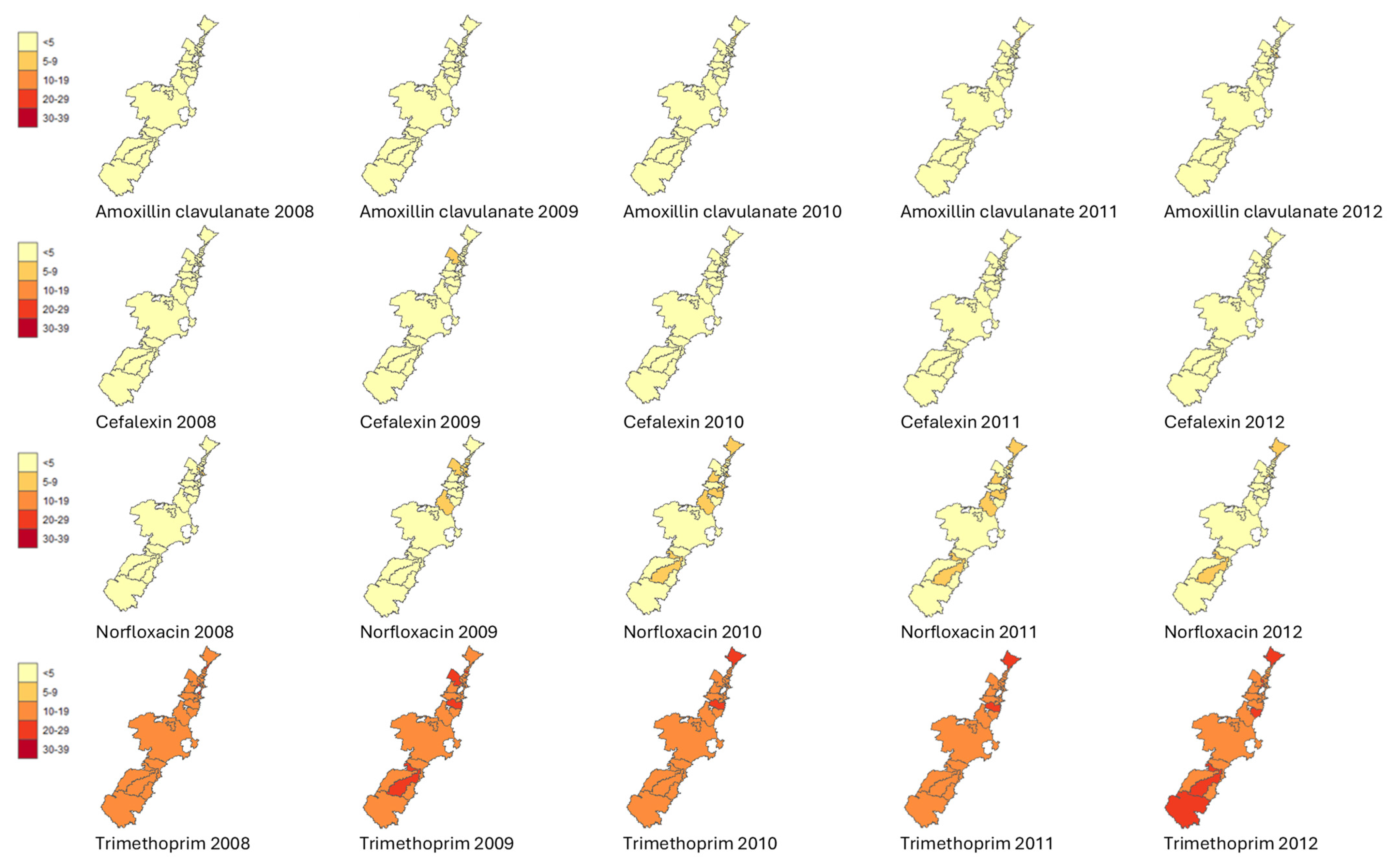 Antibiotics 14 00233 g002