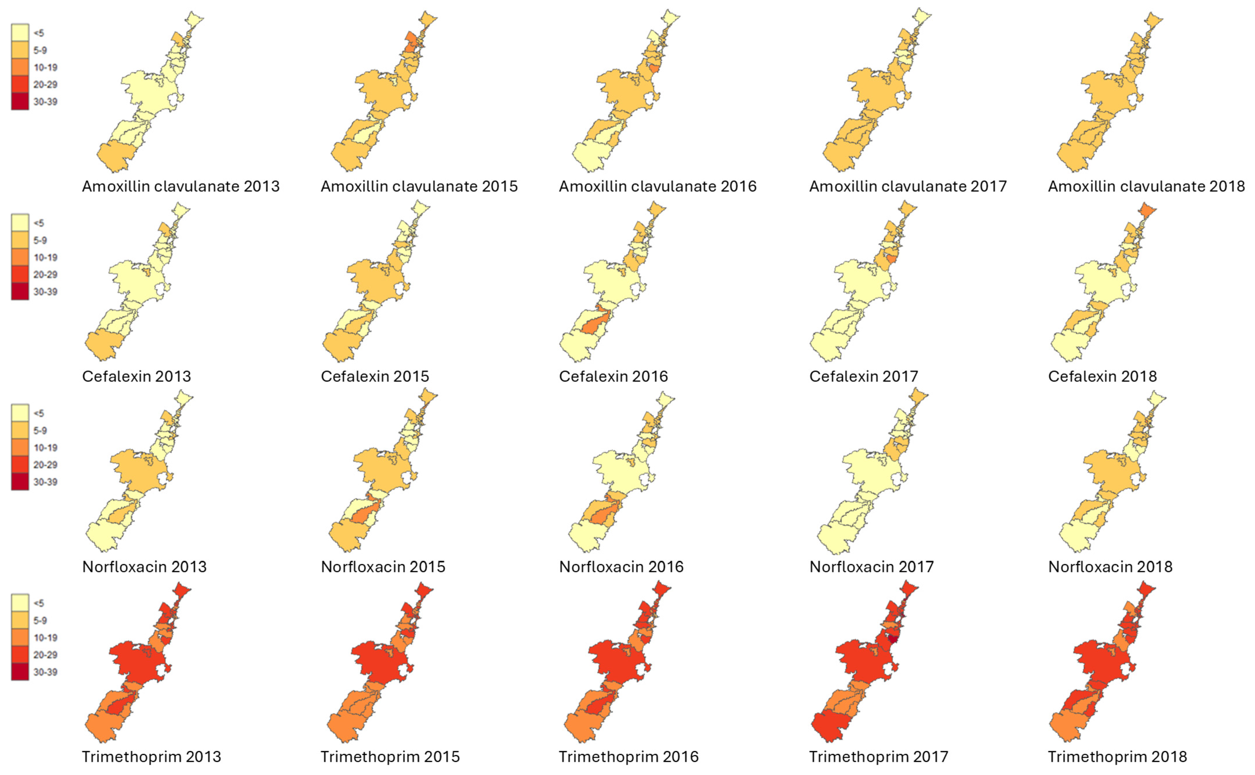 Antibiotics 14 00233 g003