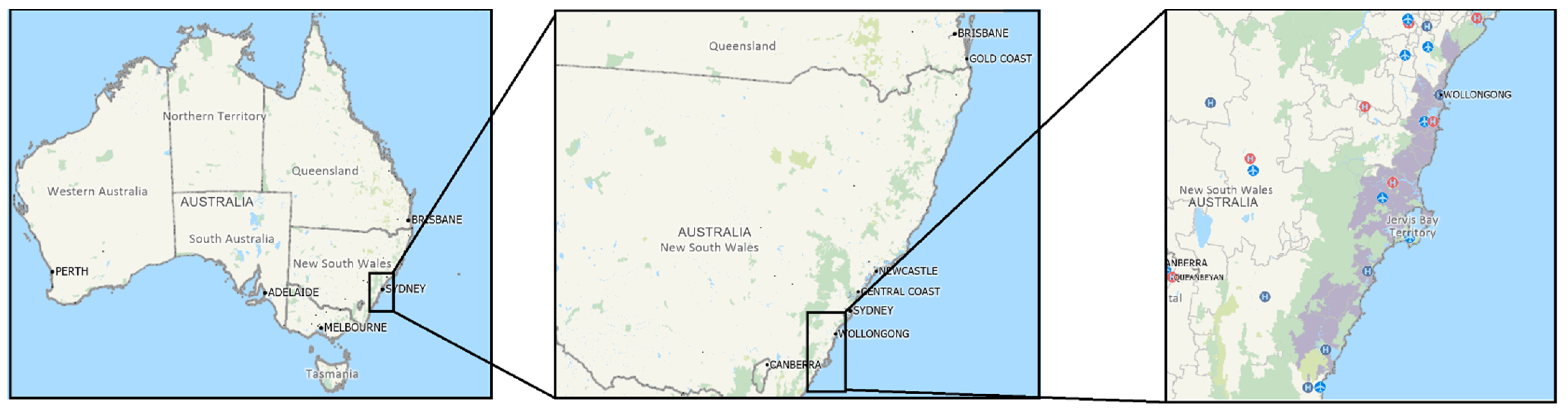 Antibiotics 14 00233 g004
