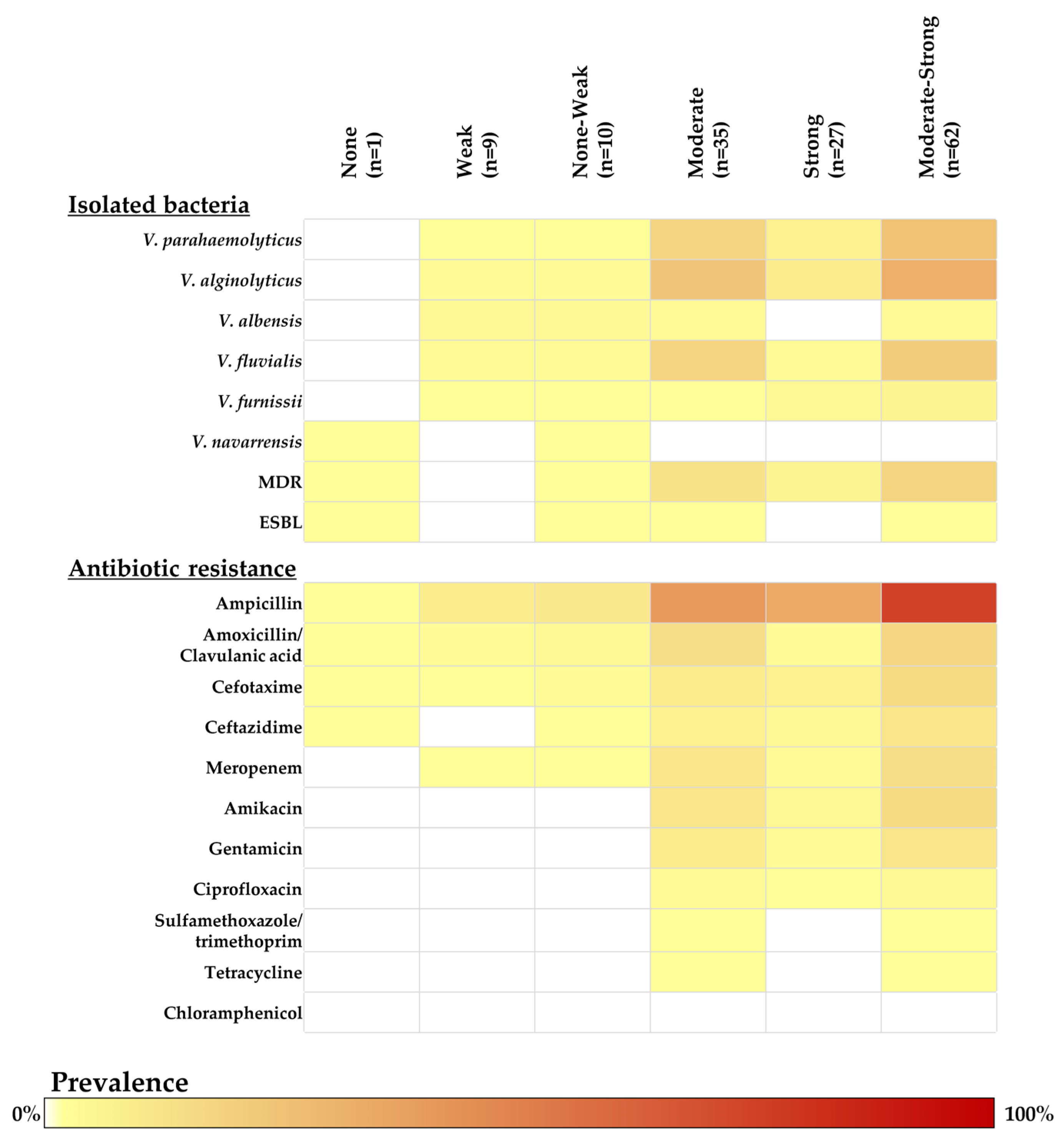 Antibiotics 14 00235 g003