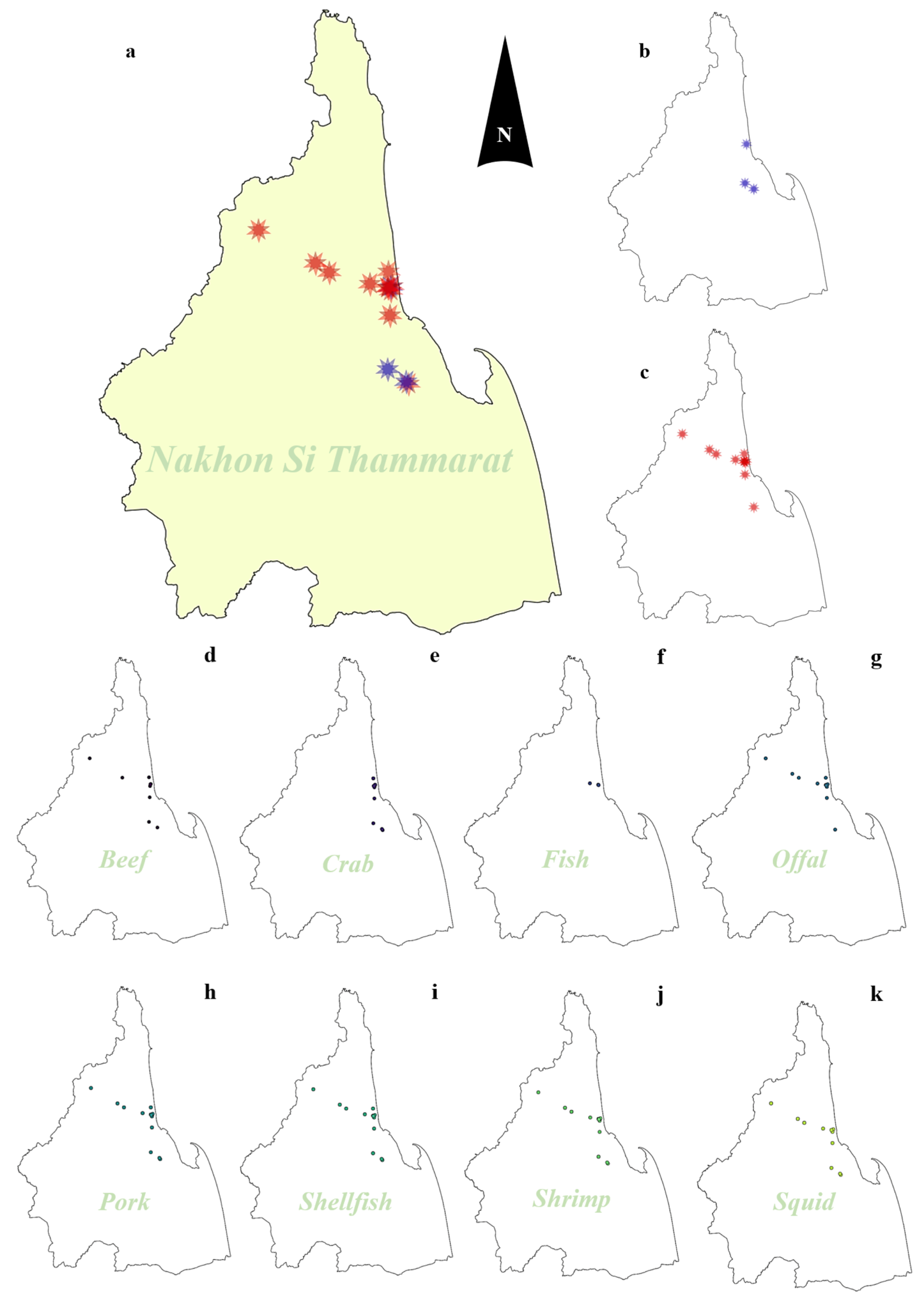 Antibiotics 14 00235 g007