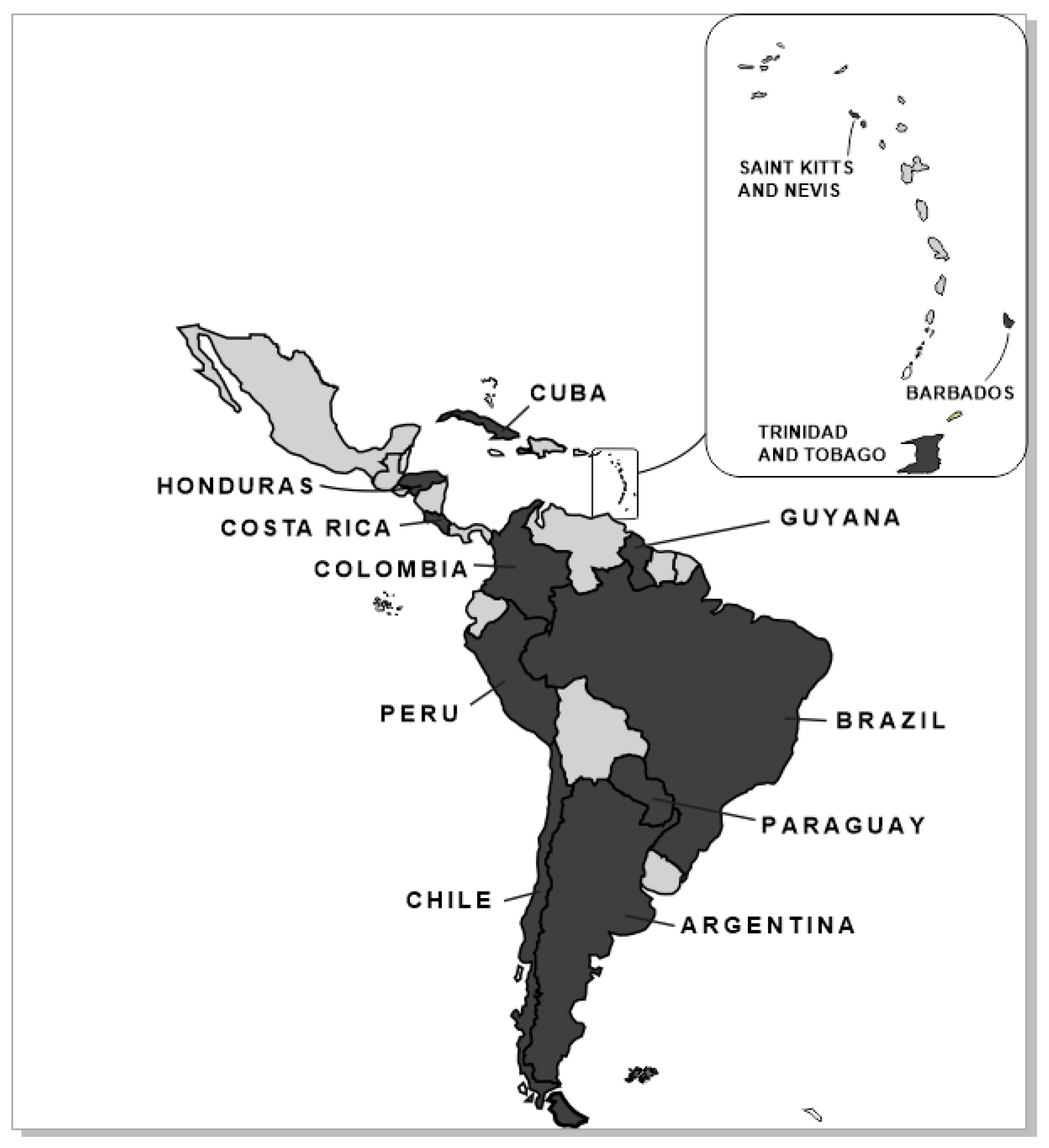 Antibiotics 14 00240 g001