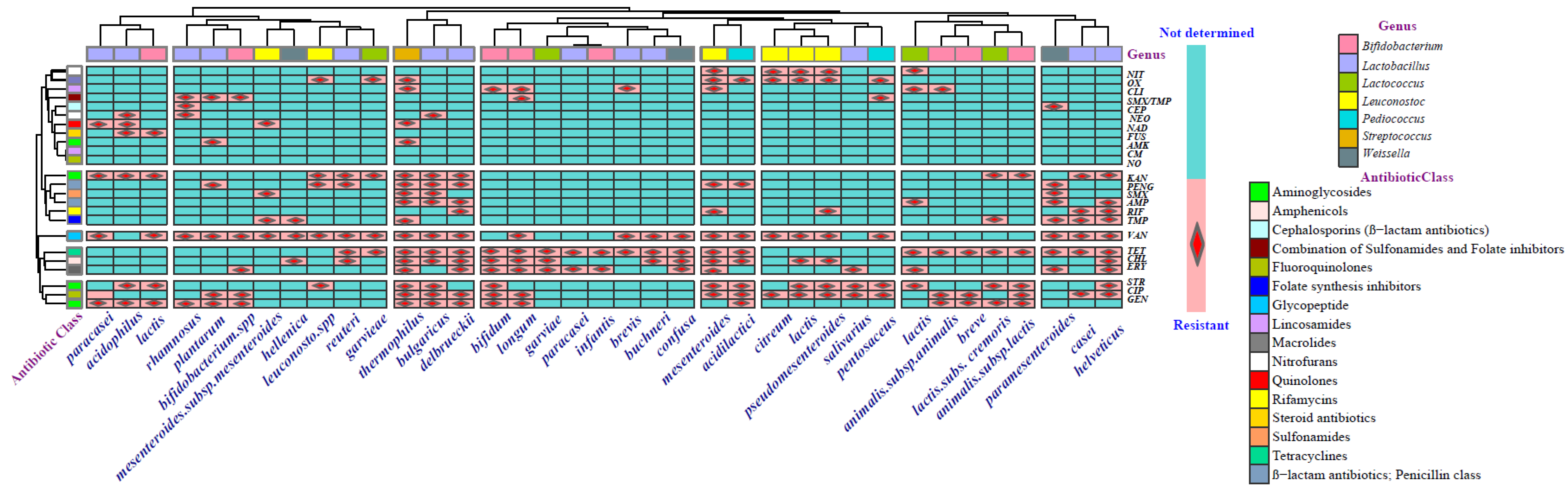 Antibiotics 14 00250 g001 Antibiotics 14 00250 g001