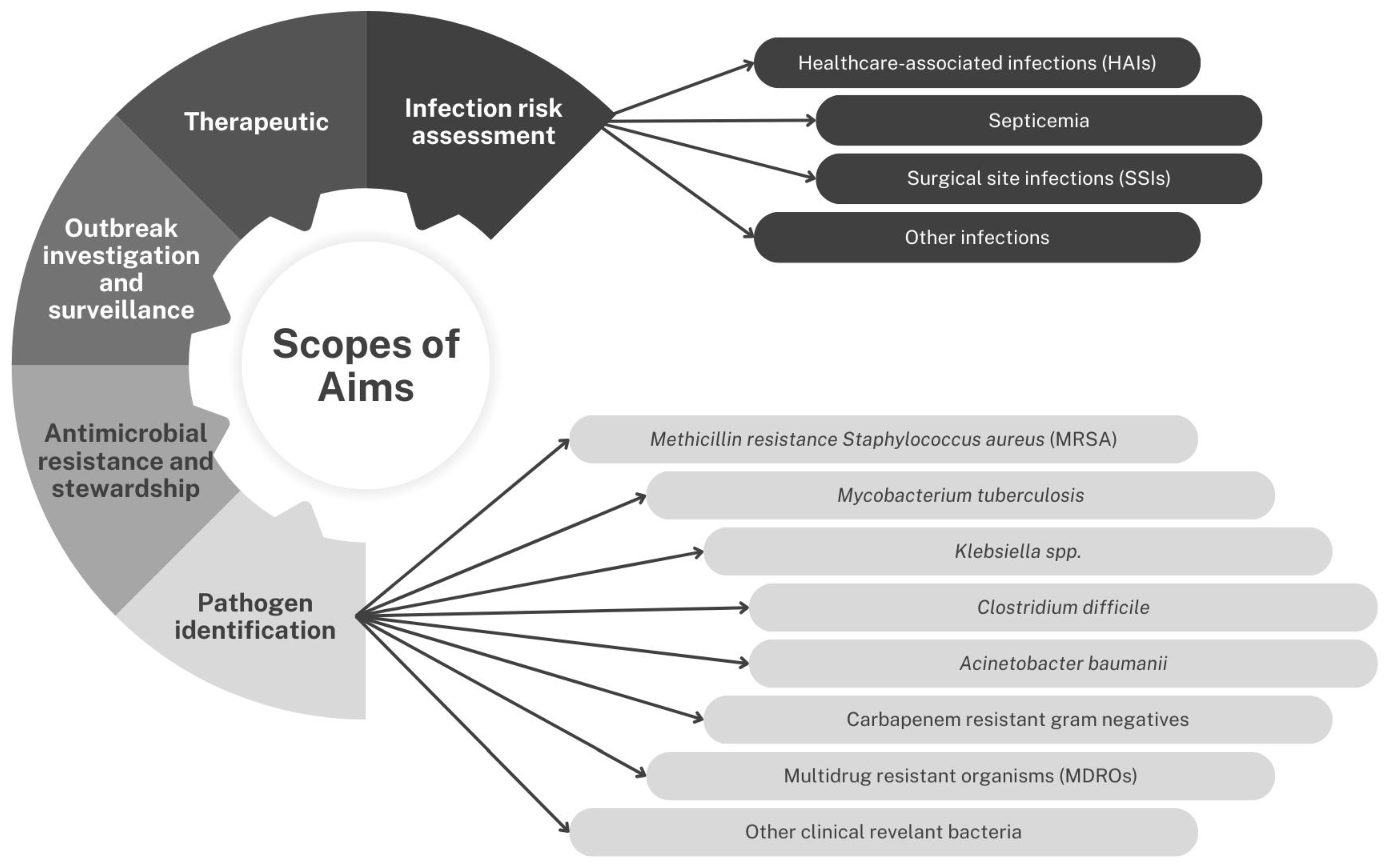 Antibiotics 14 00256 g002