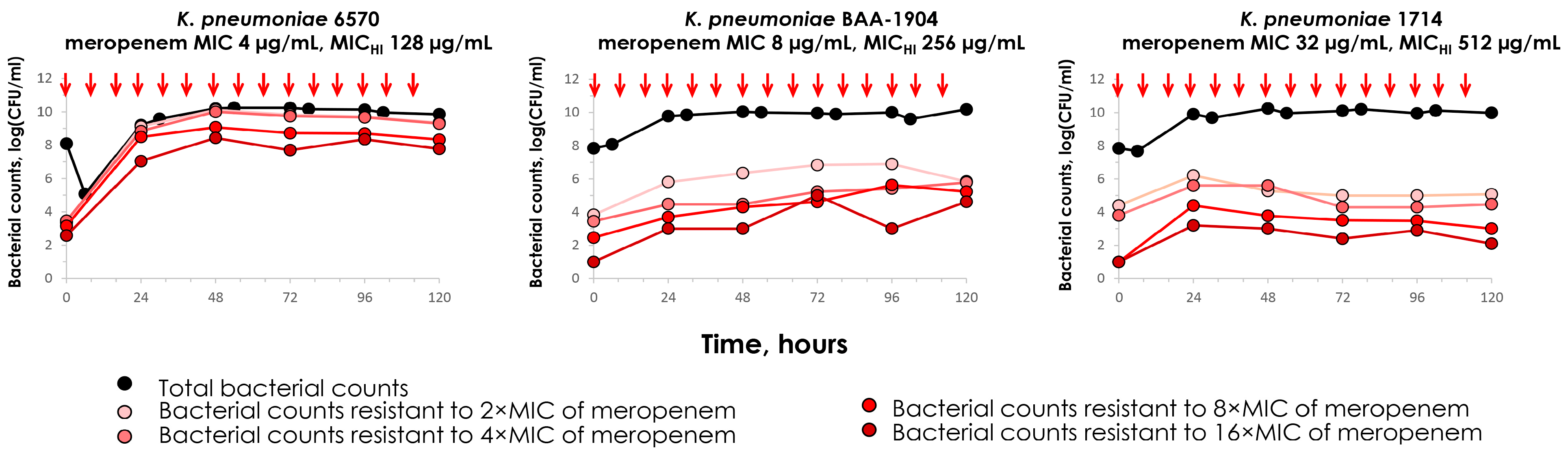Antibiotics 14 00258 g002