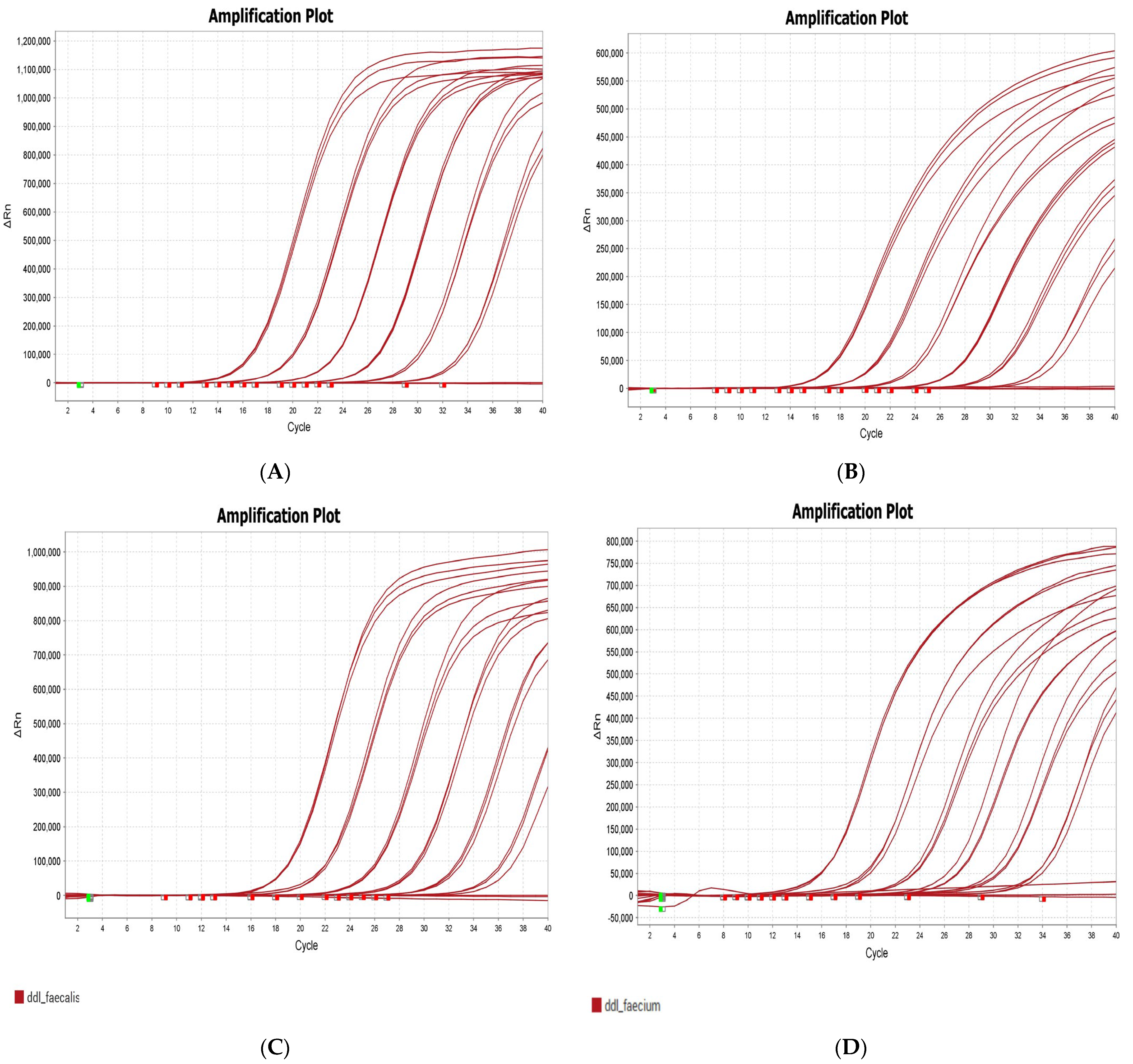 Antibiotics 14 00295 g001