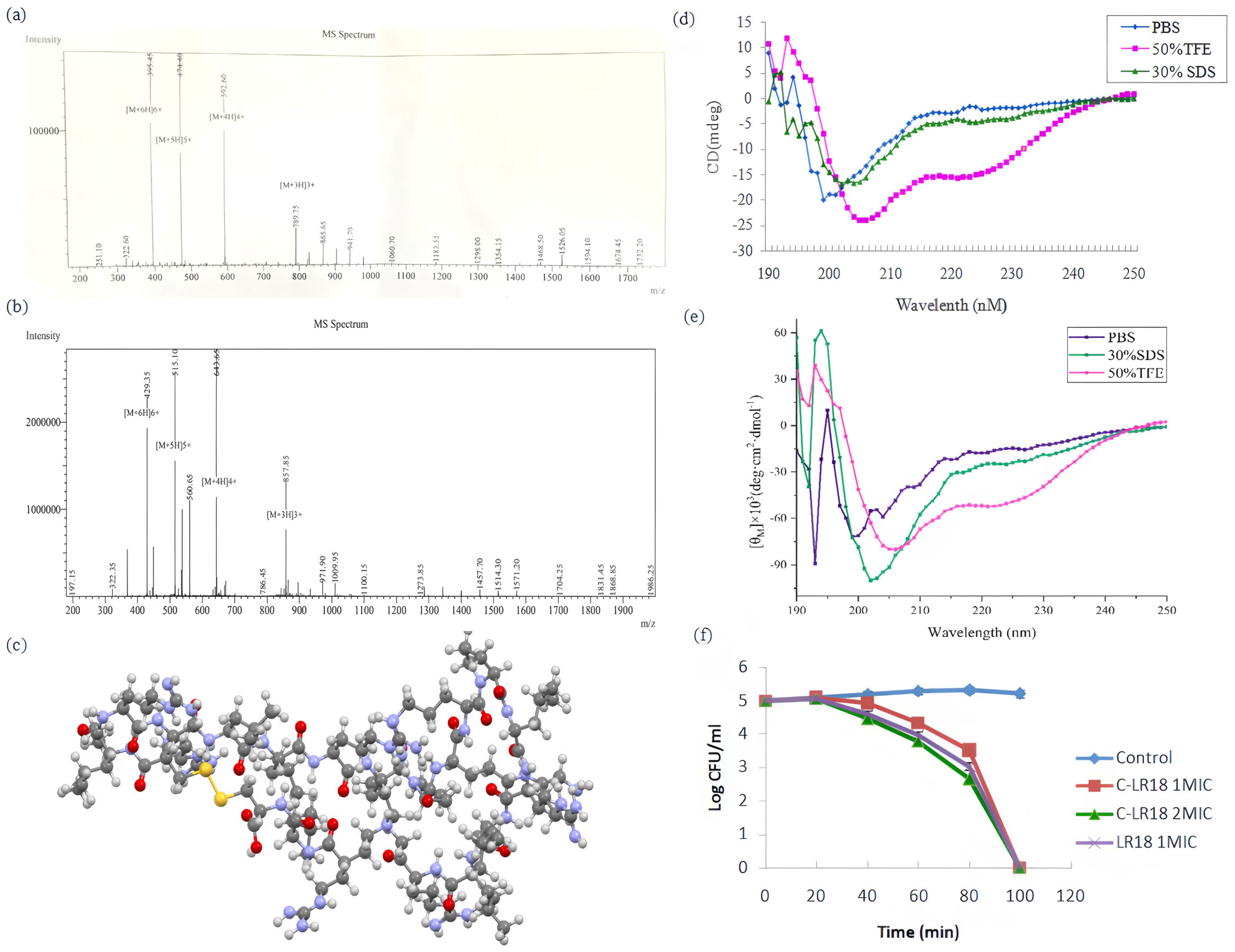 Antibiotics 14 00312 g001
