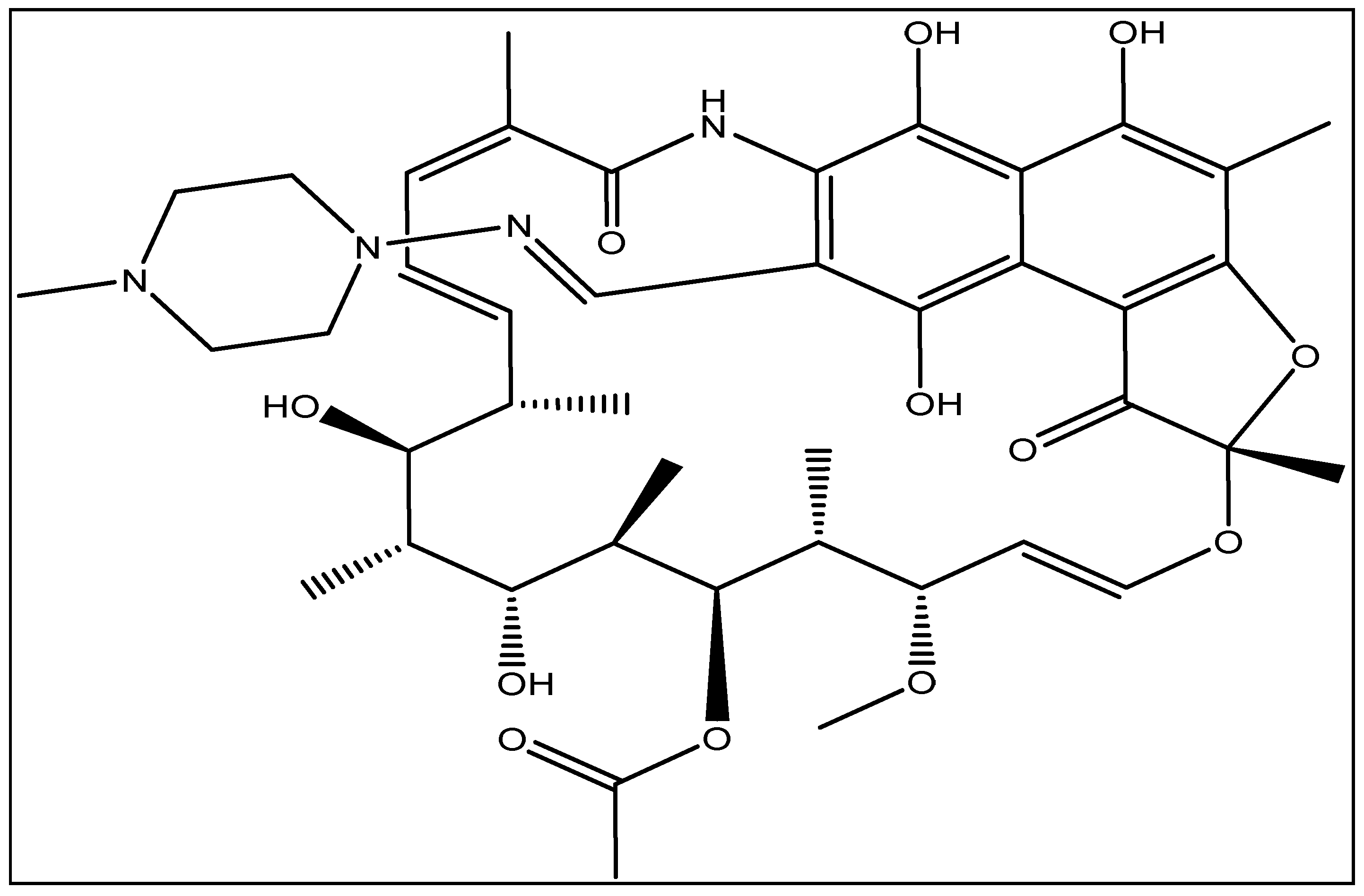 Antibiotics 14 00324 g002