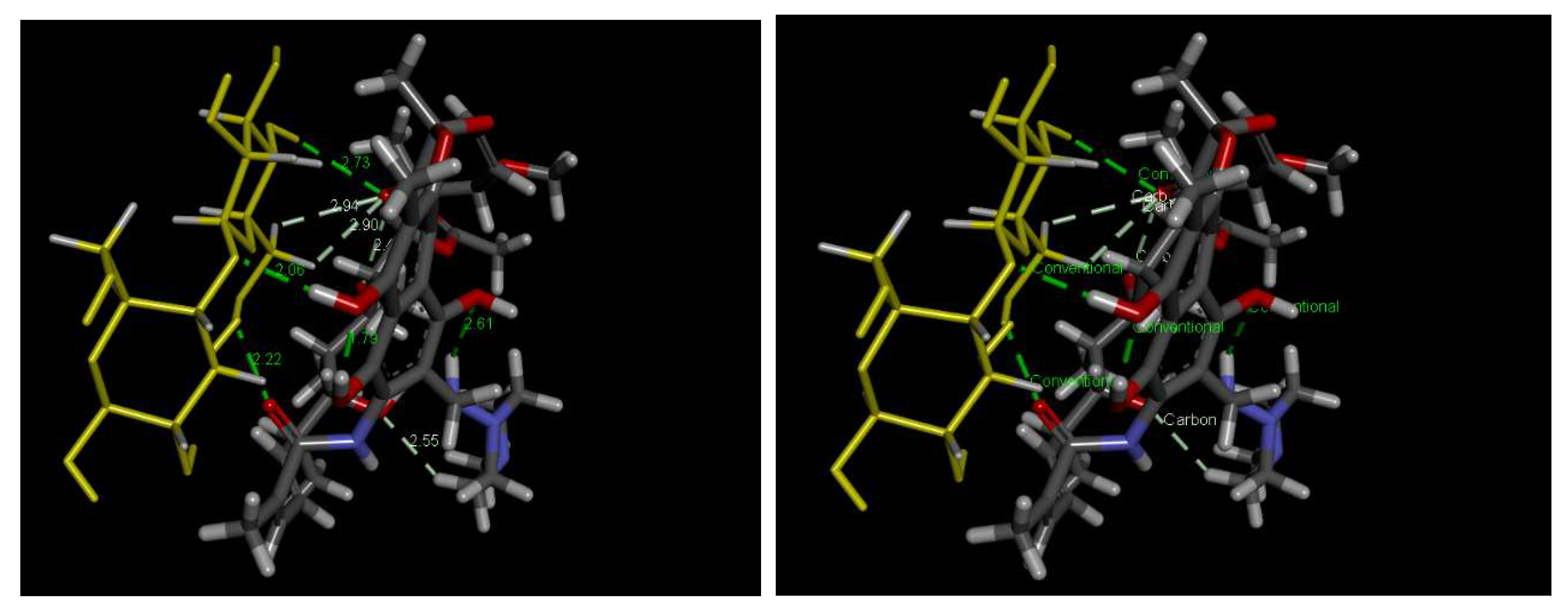 Antibiotics 14 00324 g013
