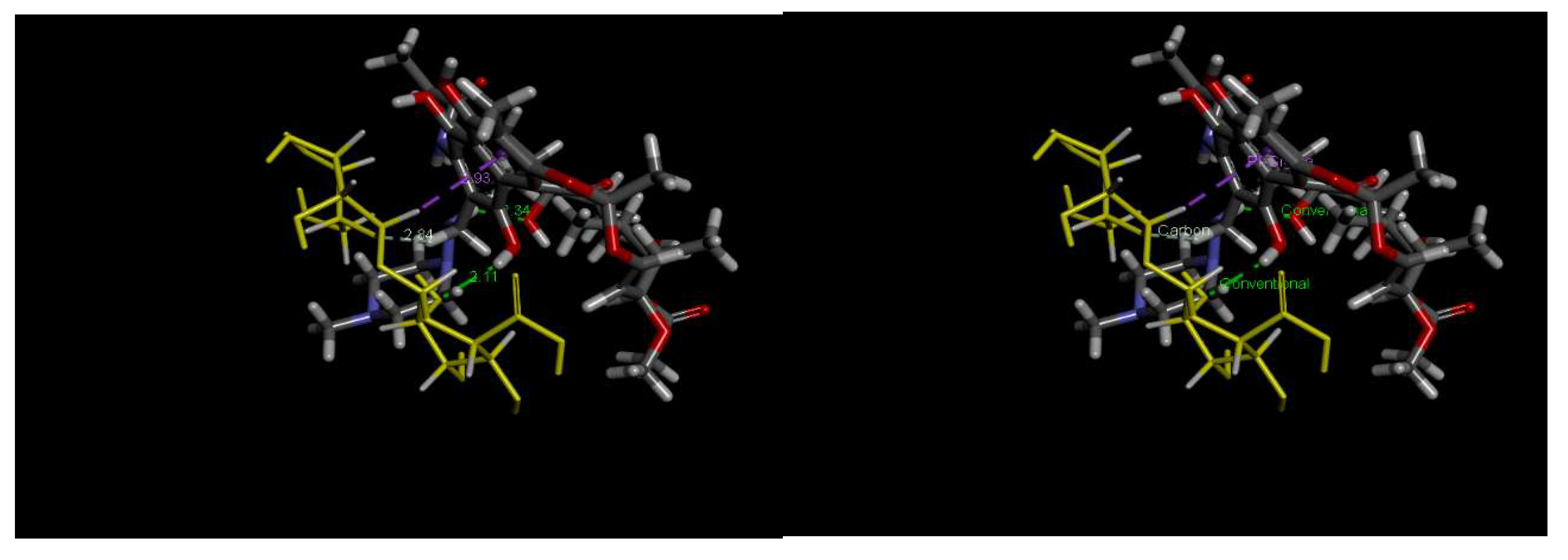 Antibiotics 14 00324 g014