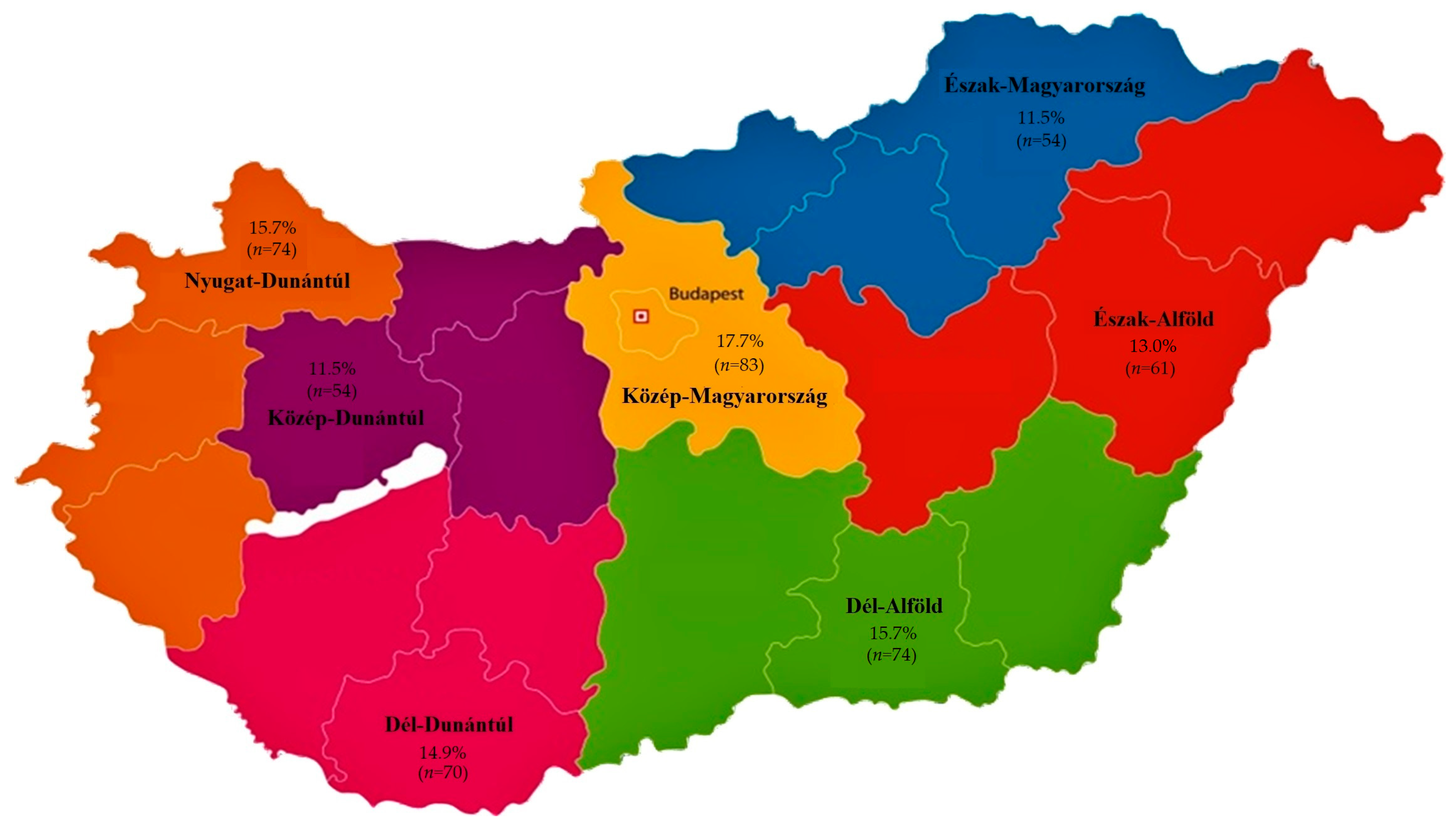 Antibiotics 14 00331 g001