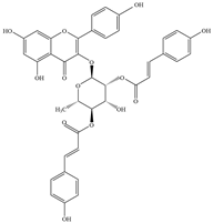 Antibiotics 14 00334 i015