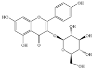 Antibiotics 14 00334 i021