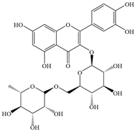 Antibiotics 14 00334 i022