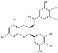 Antibiotics 14 00334 i036