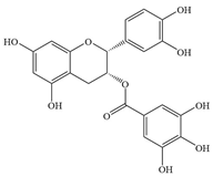 Antibiotics 14 00334 i040