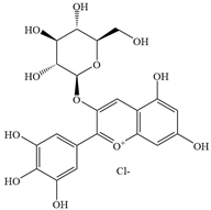 Antibiotics 14 00334 i055