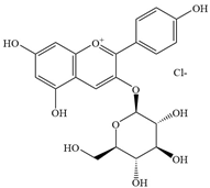 Antibiotics 14 00334 i057