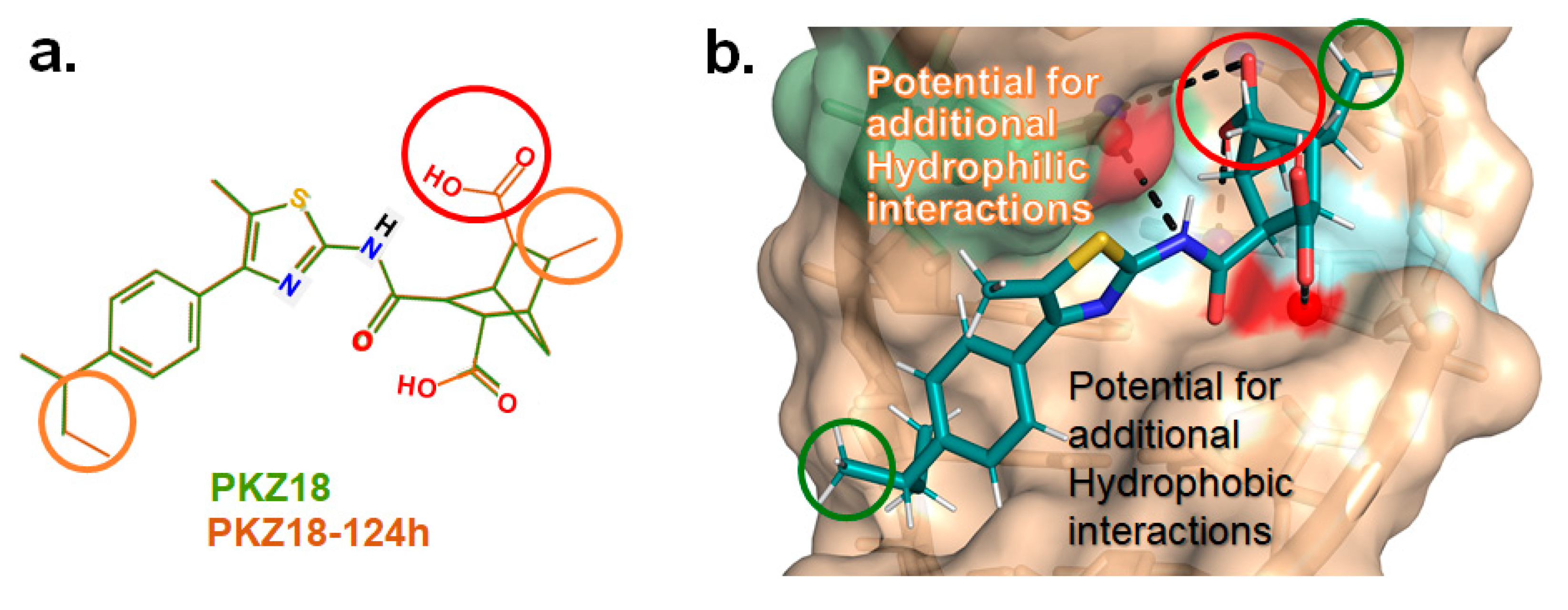 Antibiotics 14 00345 g002