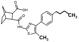 Antibiotics 14 00345 i007