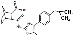 Antibiotics 14 00345 i010