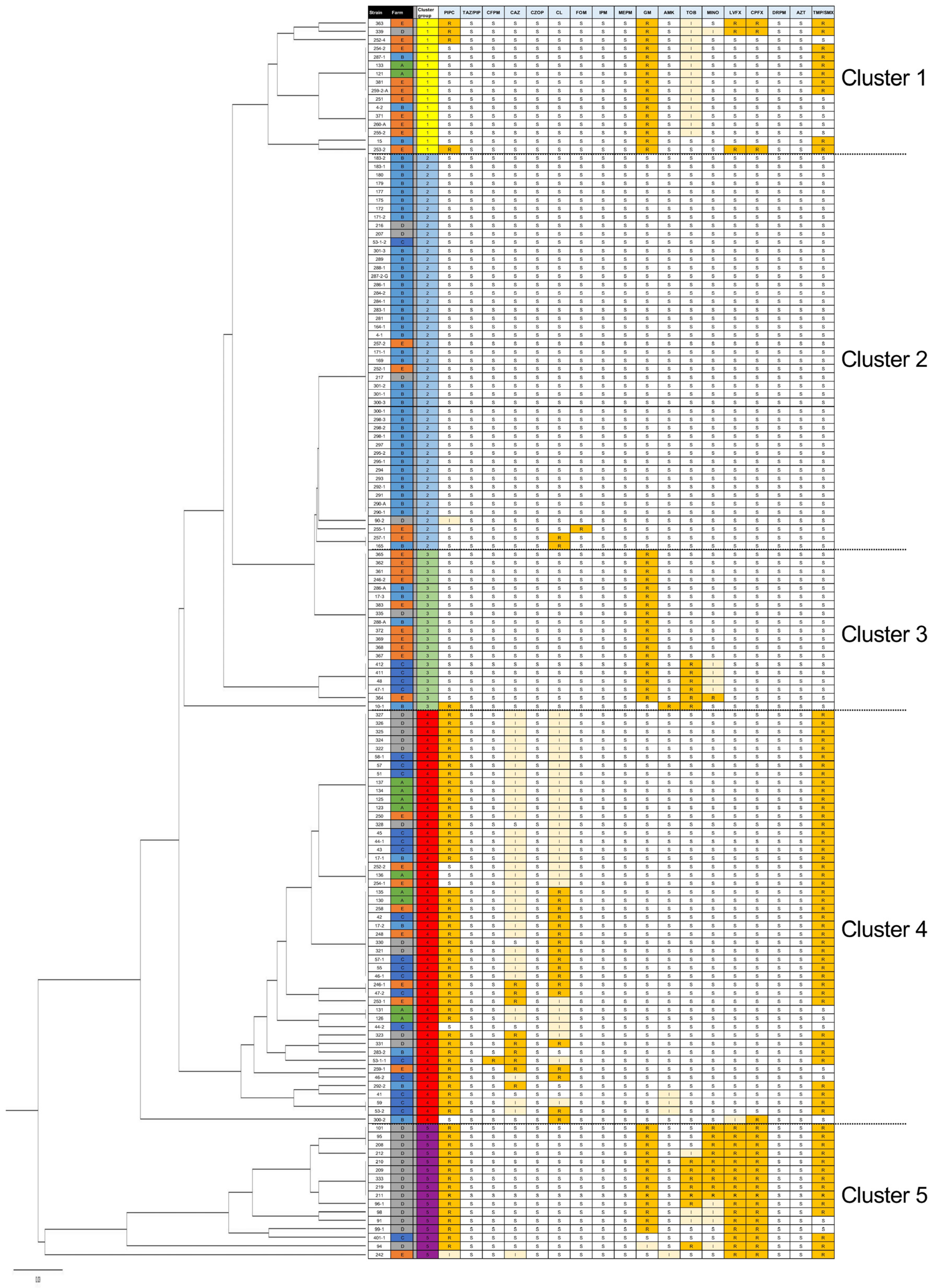 Antibiotics 14 00360 g001