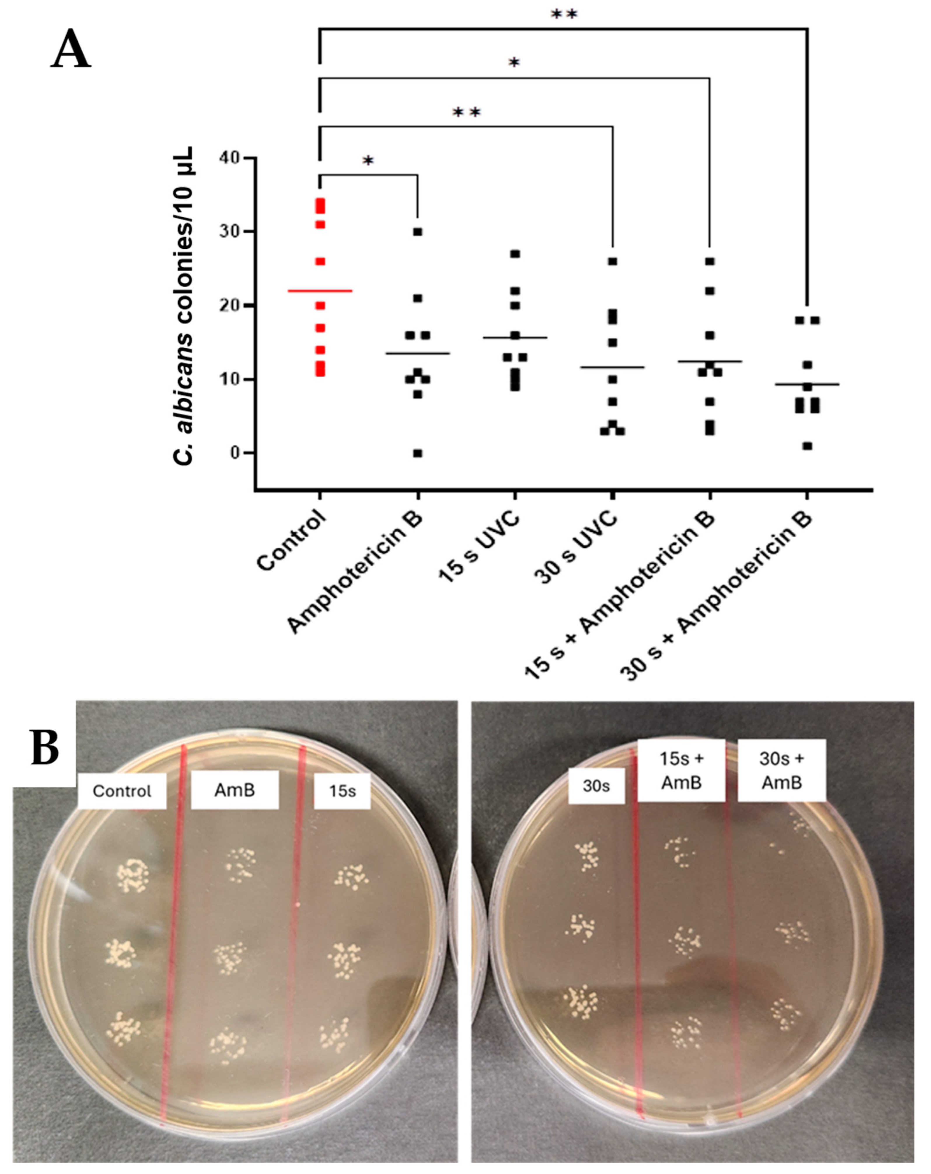 Antibiotics 14 00361 g005