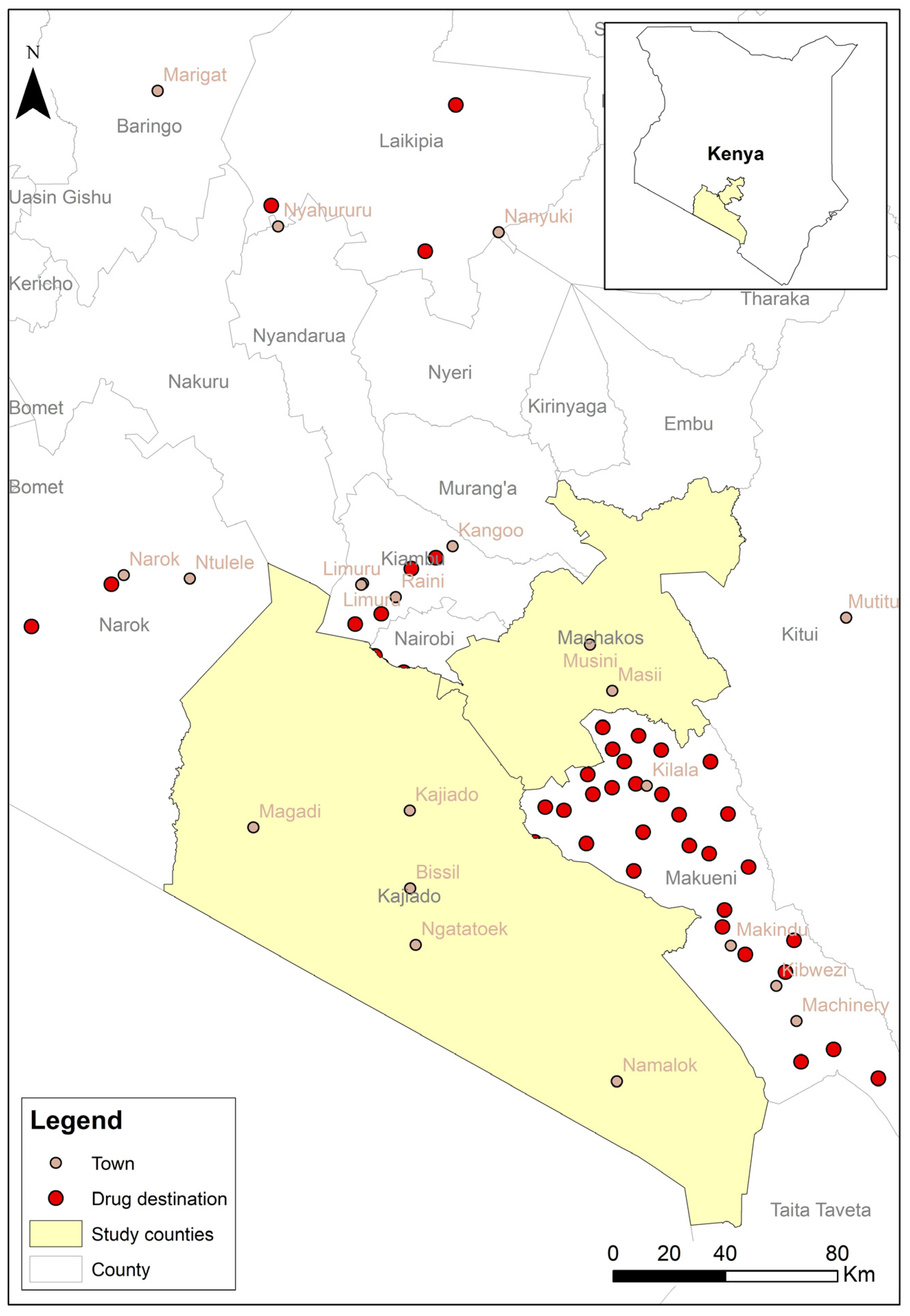 Antibiotics 14 00373 g003