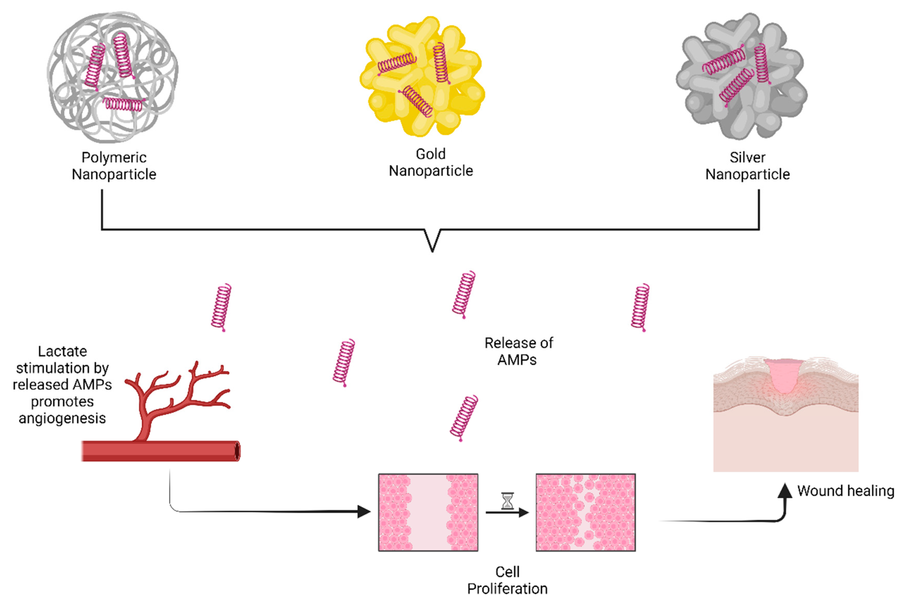 Antibiotics 14 00379 g003