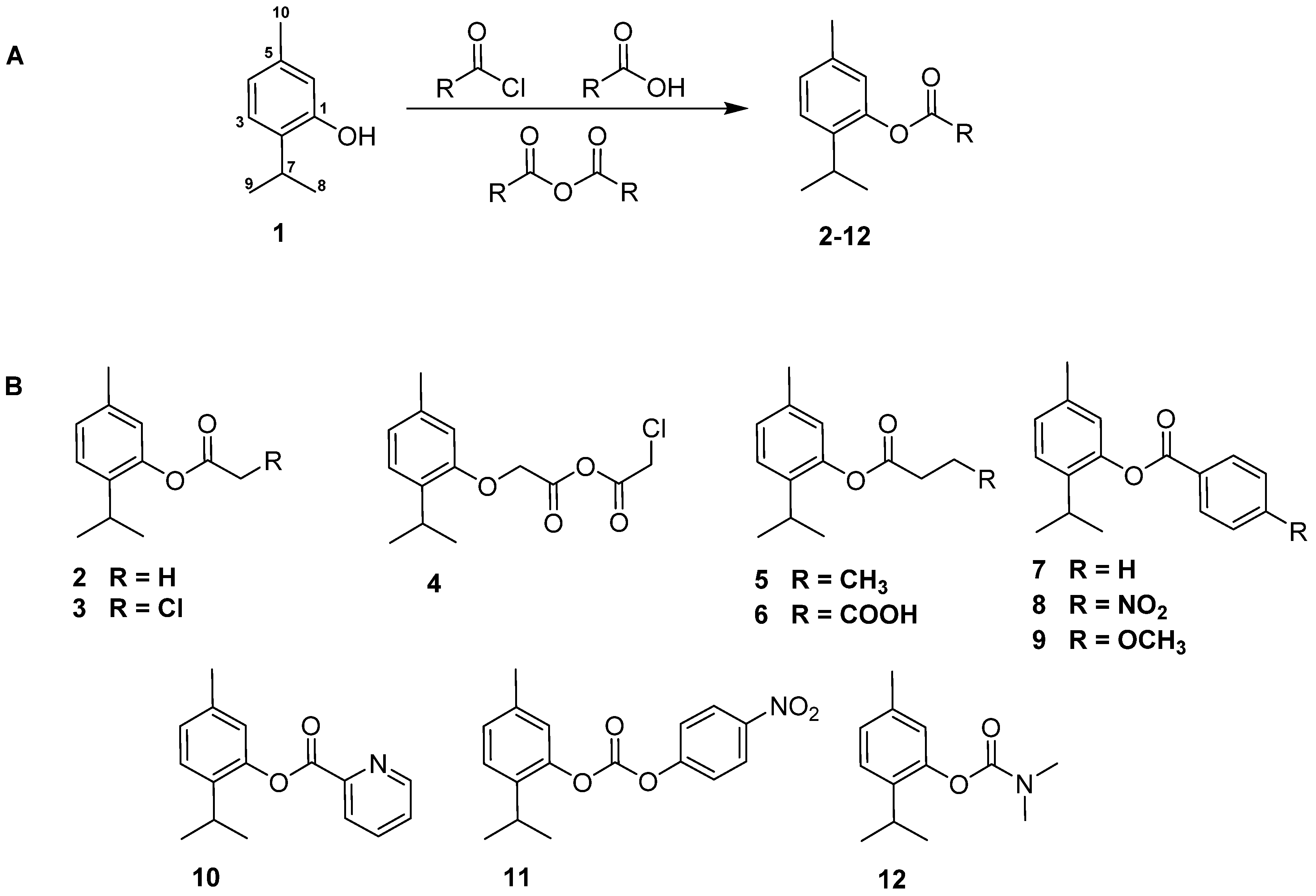 Antibiotics 14 00383 g001