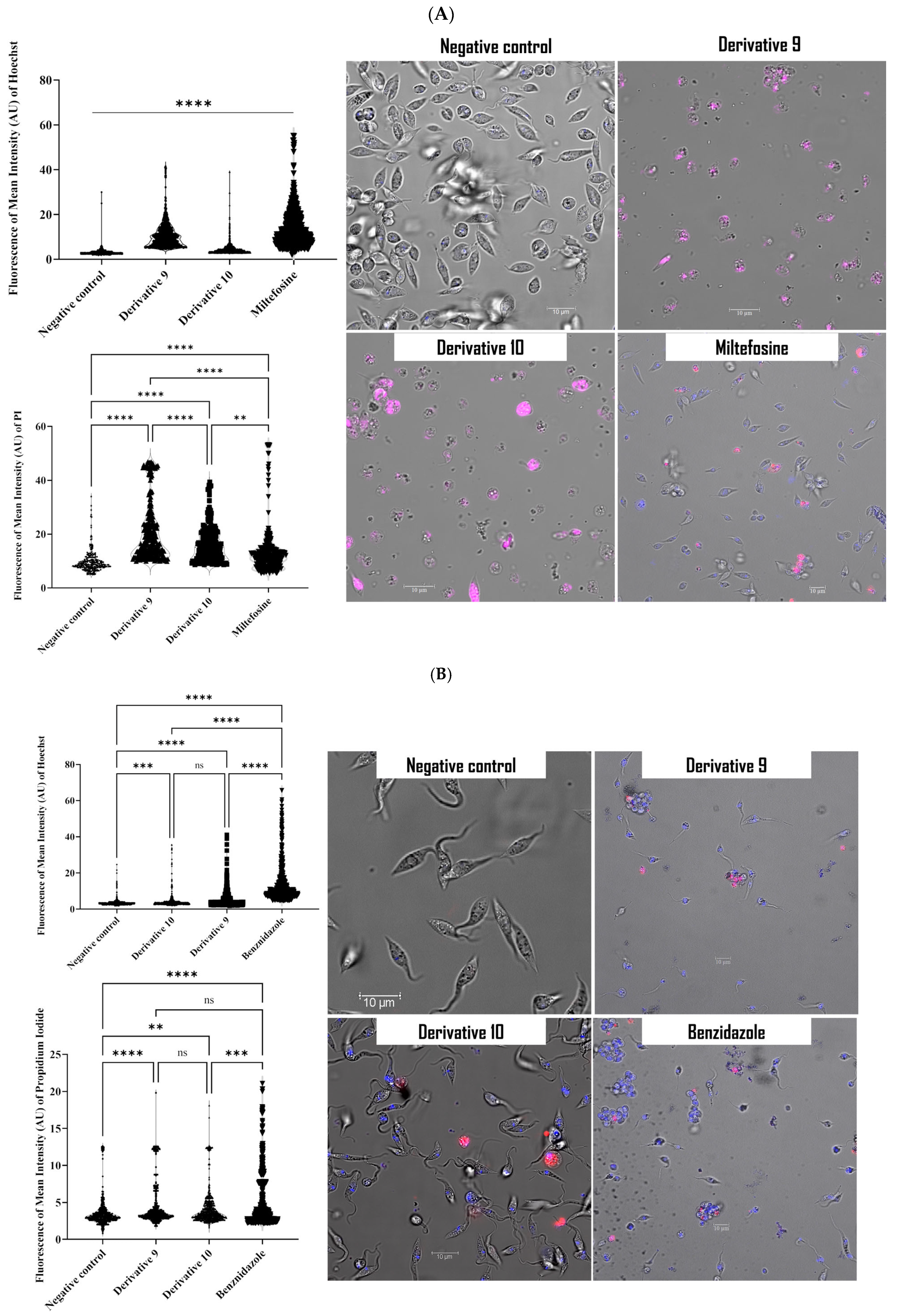 Antibiotics 14 00383 g003