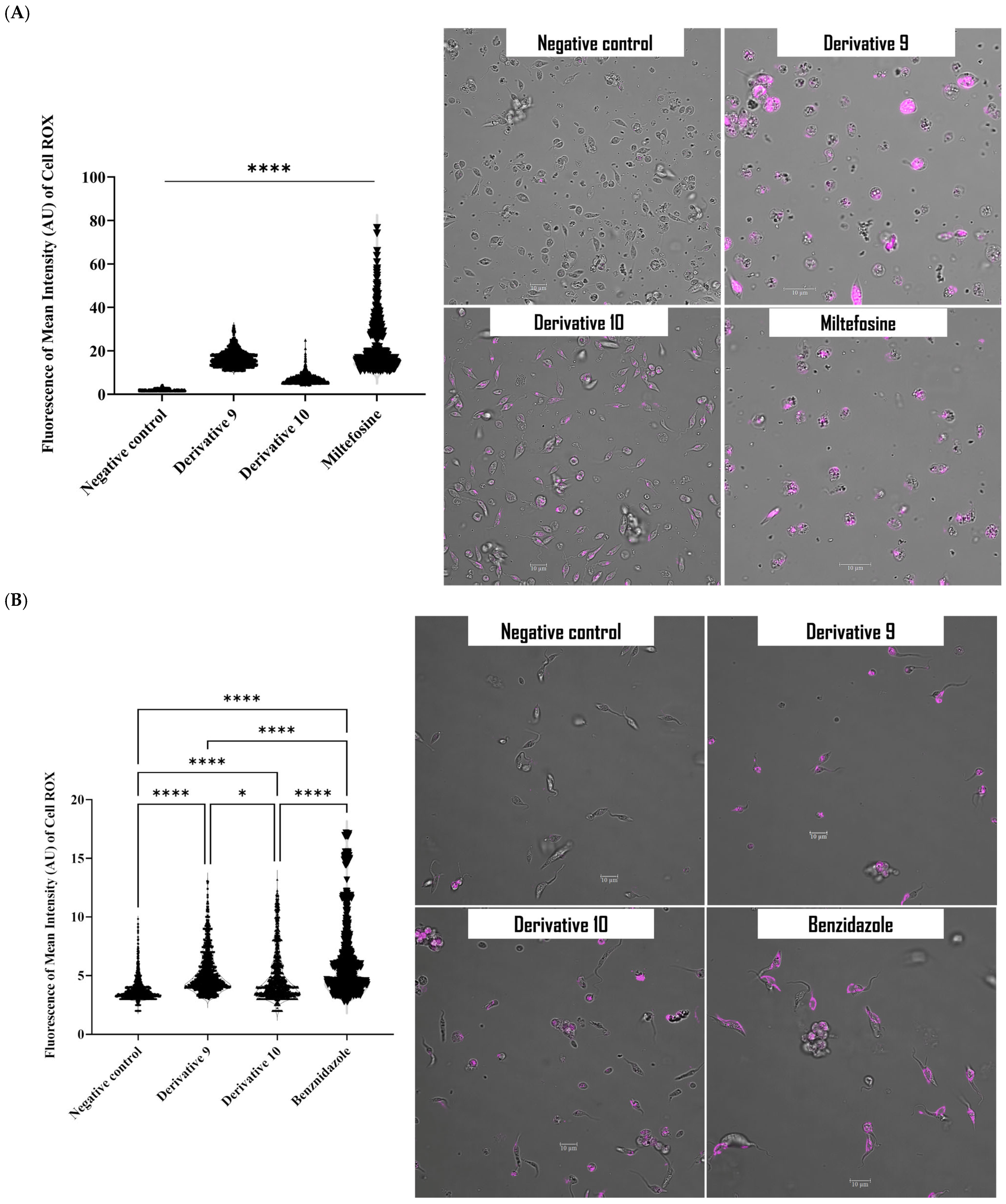Antibiotics 14 00383 g008