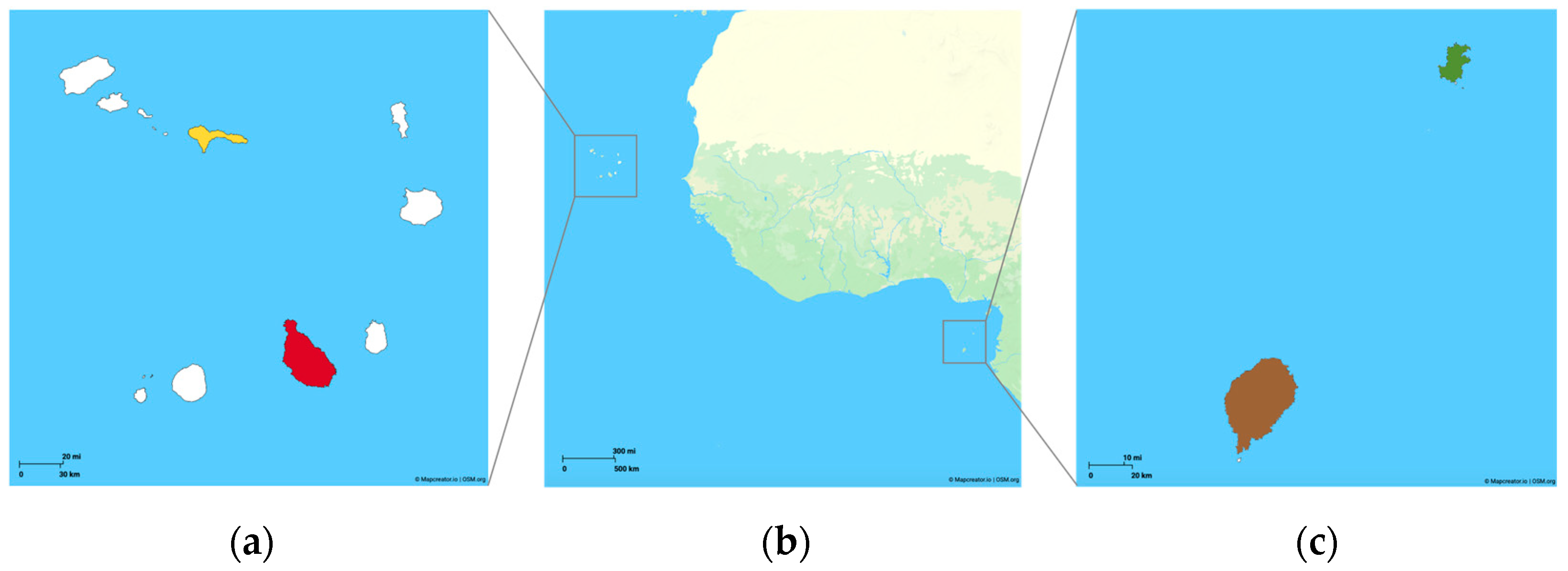 Antibiotics 14 00408 g004