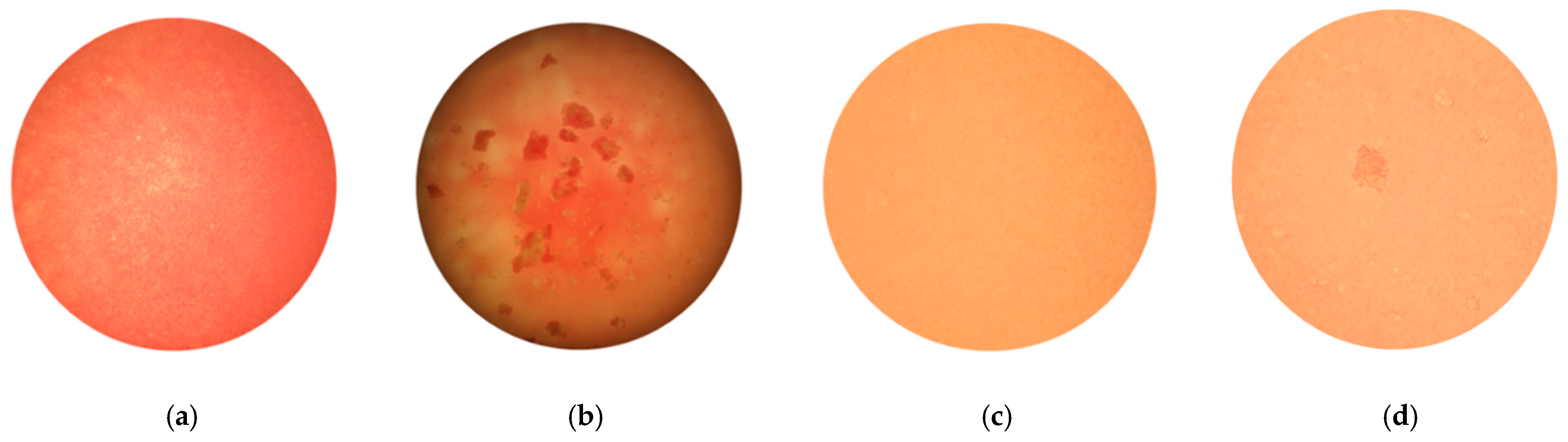 Antibiotics 14 00418 g001
