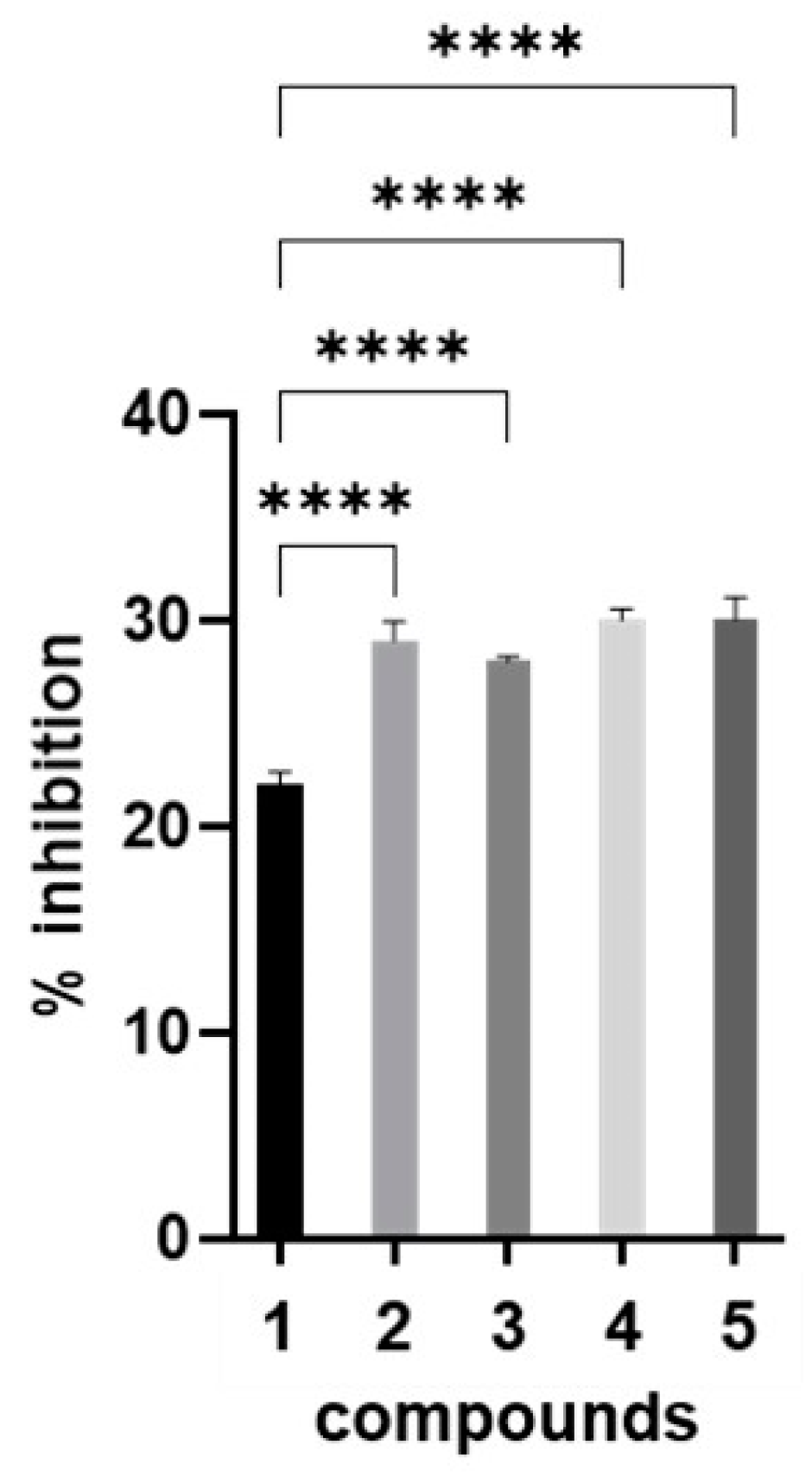 Antibiotics 14 00418 g002
