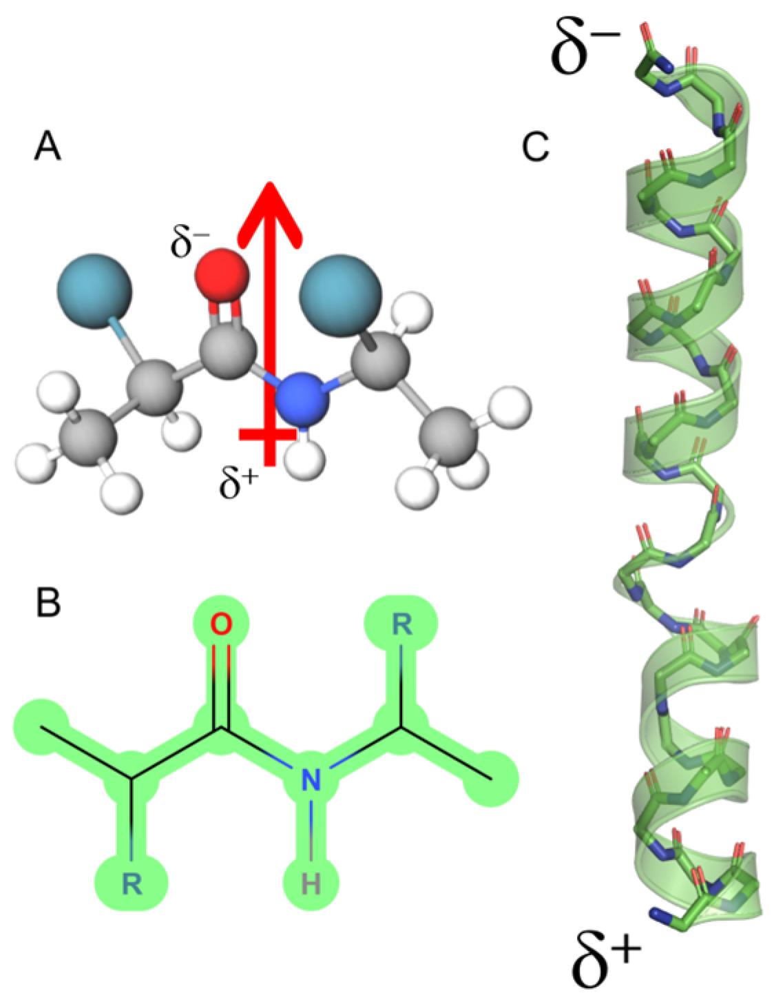 Antibiotics 14 00422 g001 Antibiotics 14 00422 g001