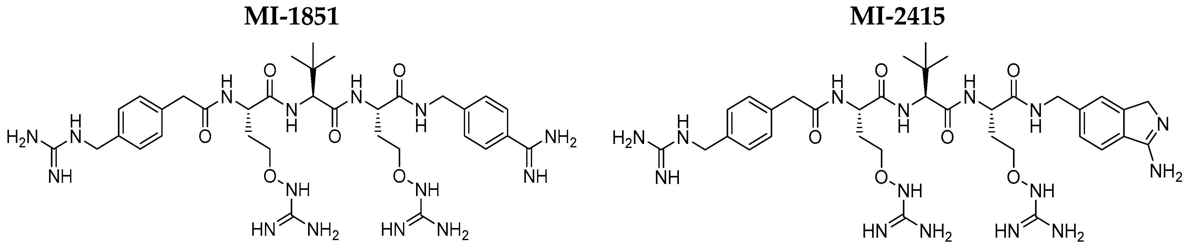 Antibiotics 14 00431 g007