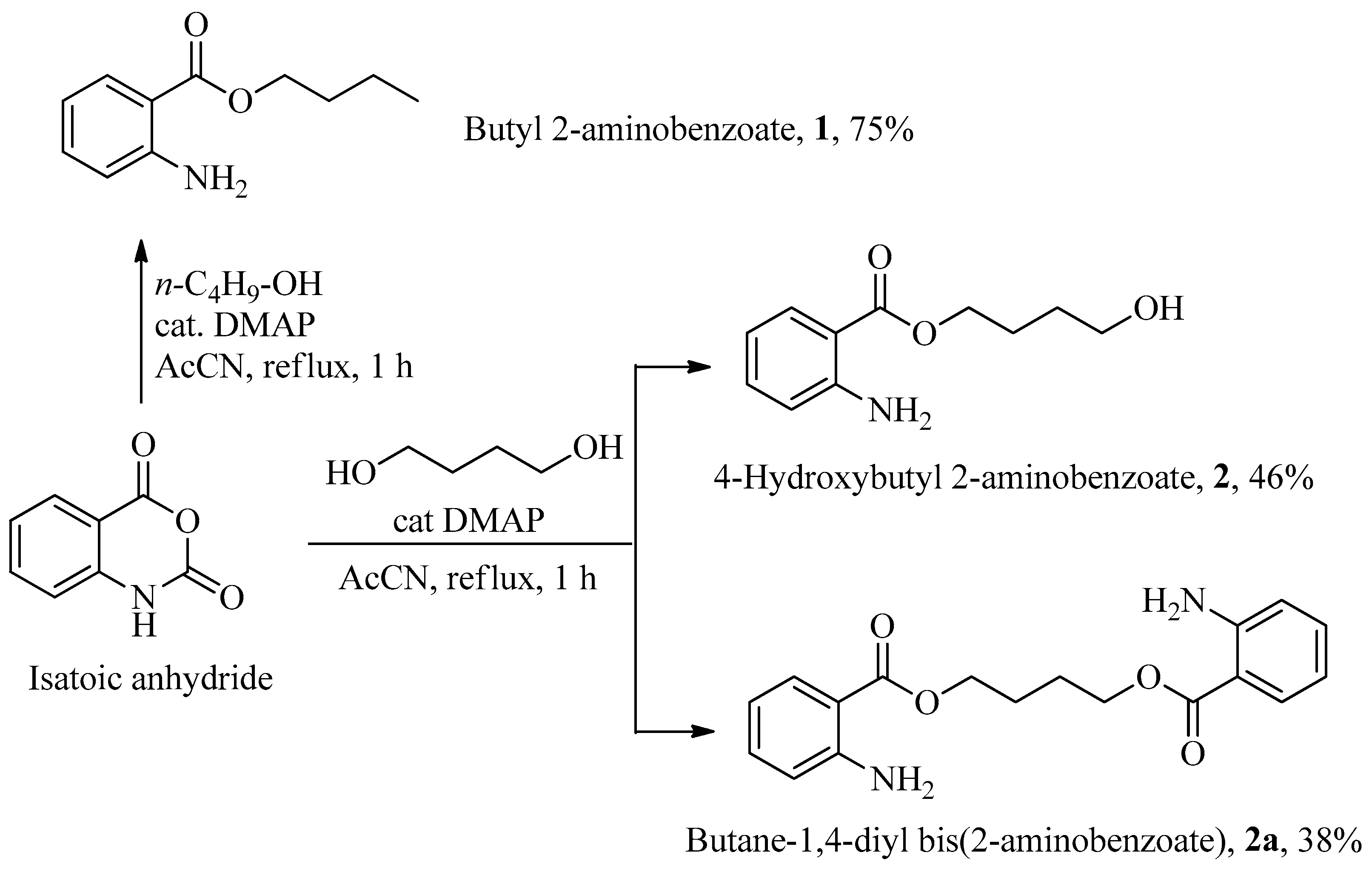 Antibiotics 14 00432 sch002