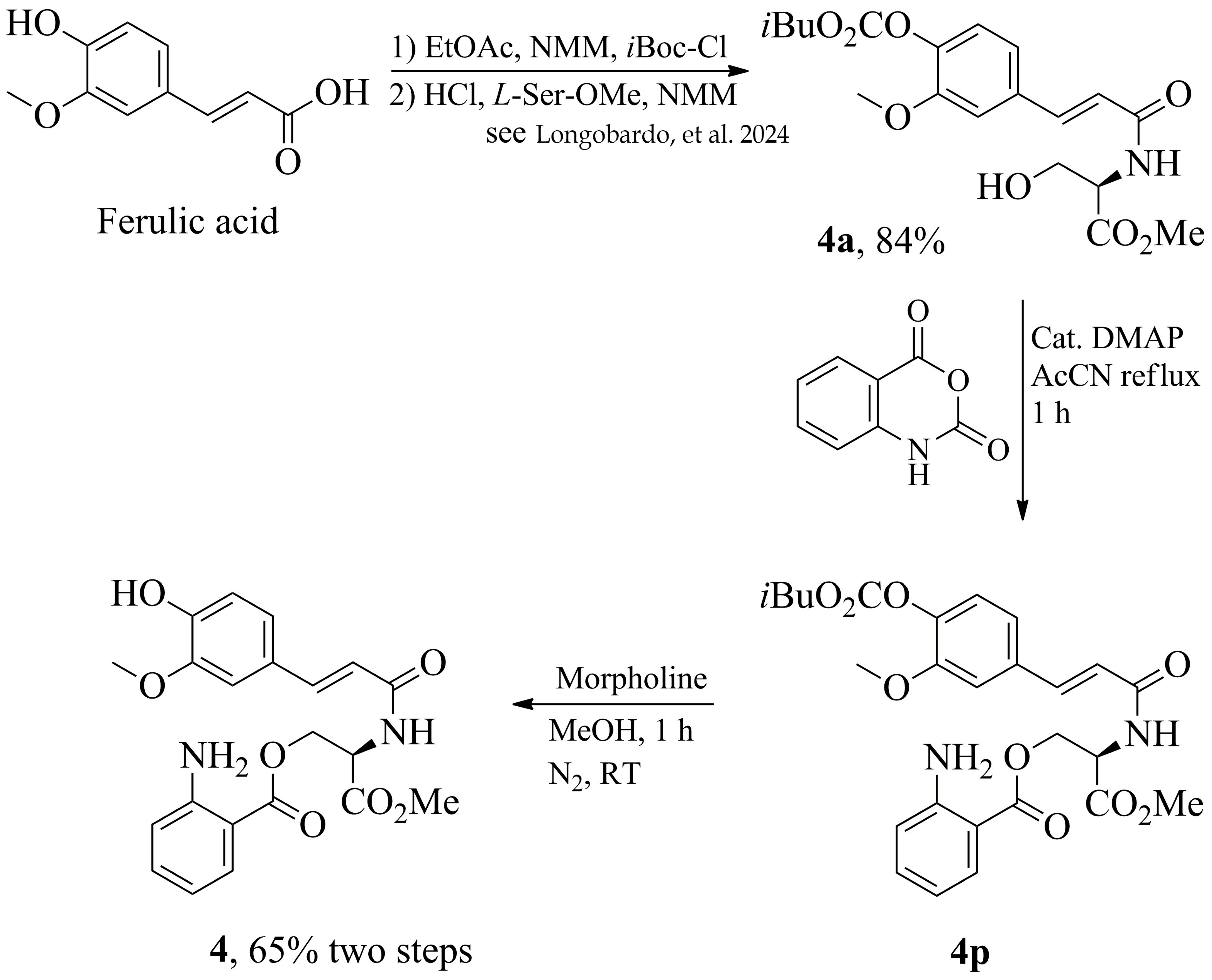 Antibiotics 14 00432 sch004