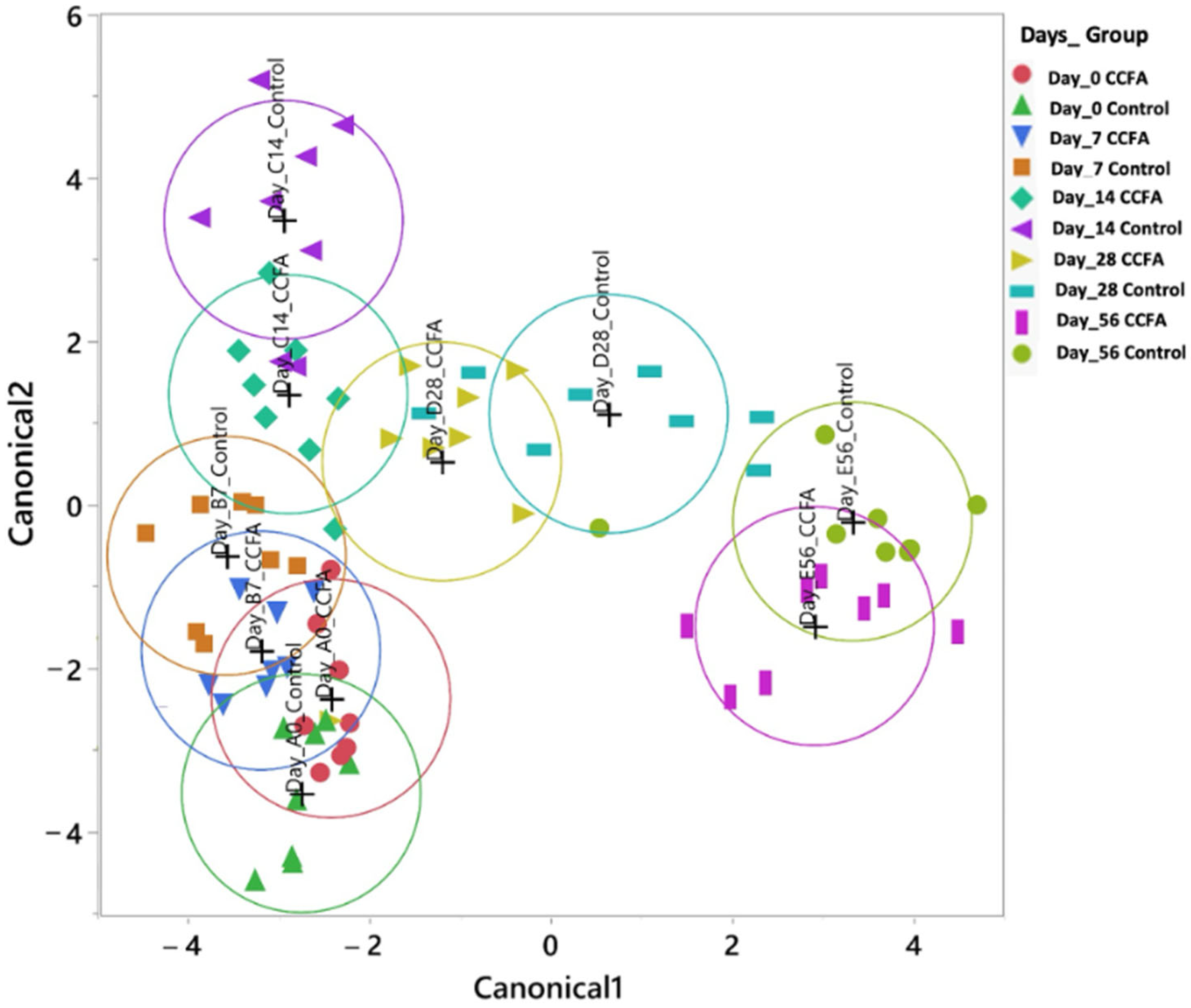 Antibiotics 14 00434 g006